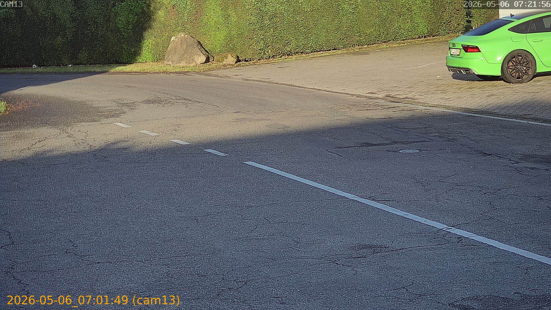 20260506070149