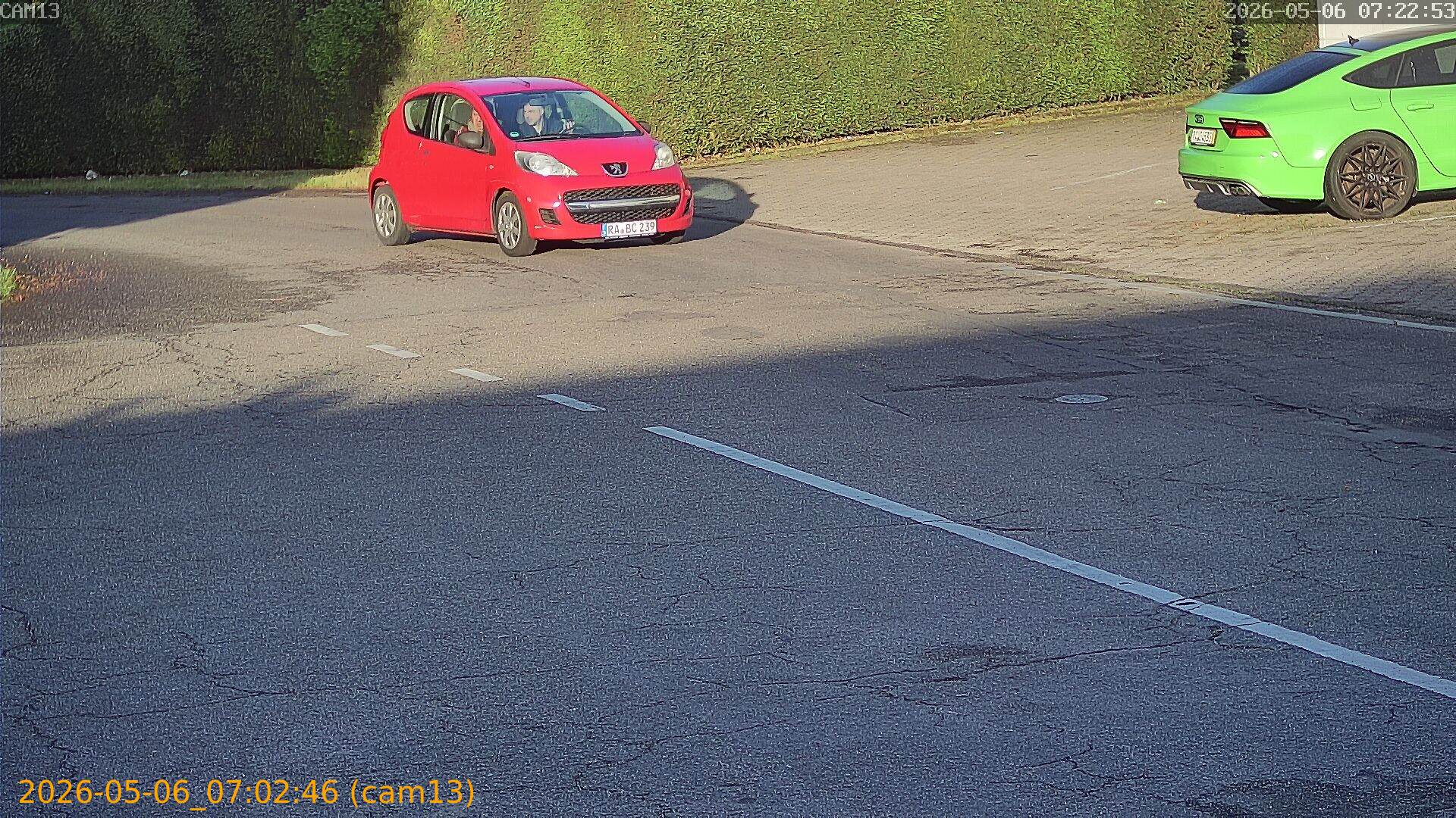 20260506070246