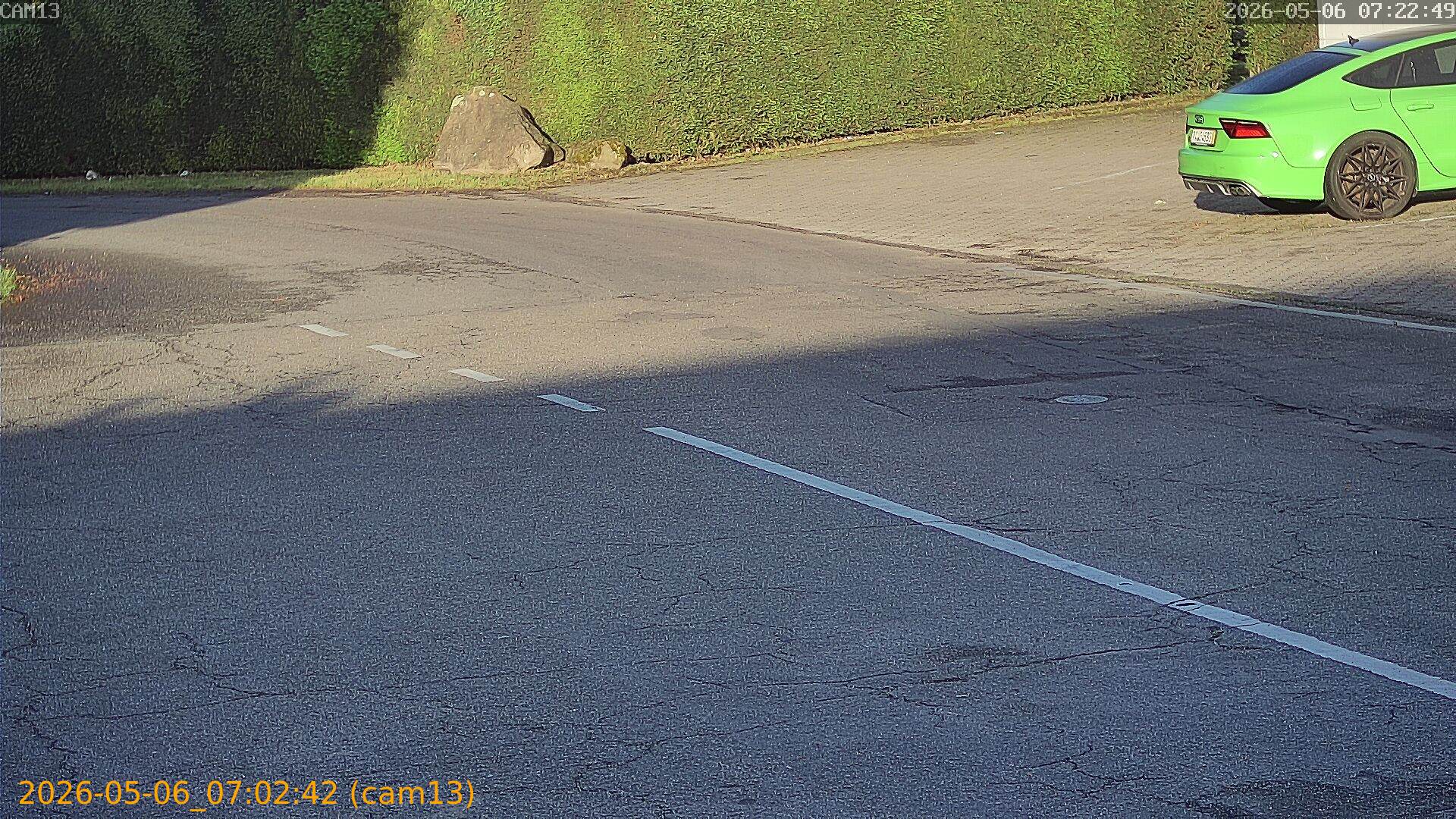 thumbnail_20260506070242