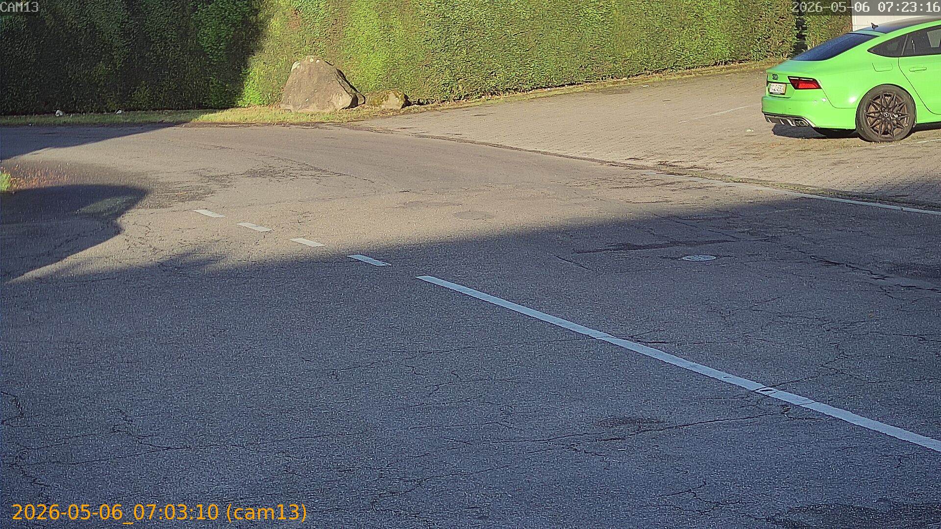 20260506070310