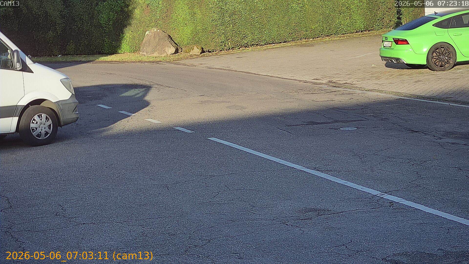 20260506070311