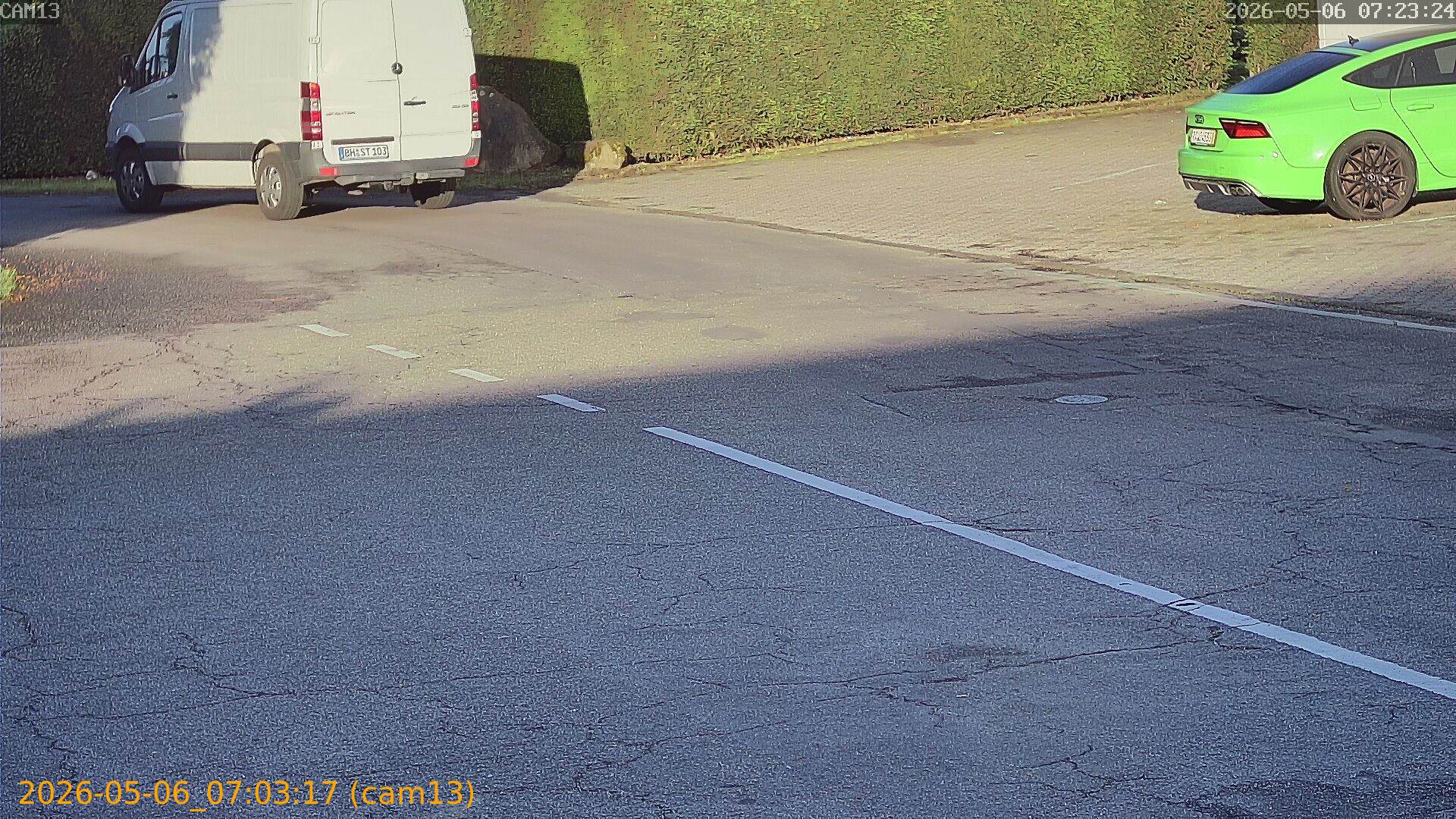 20260506070317