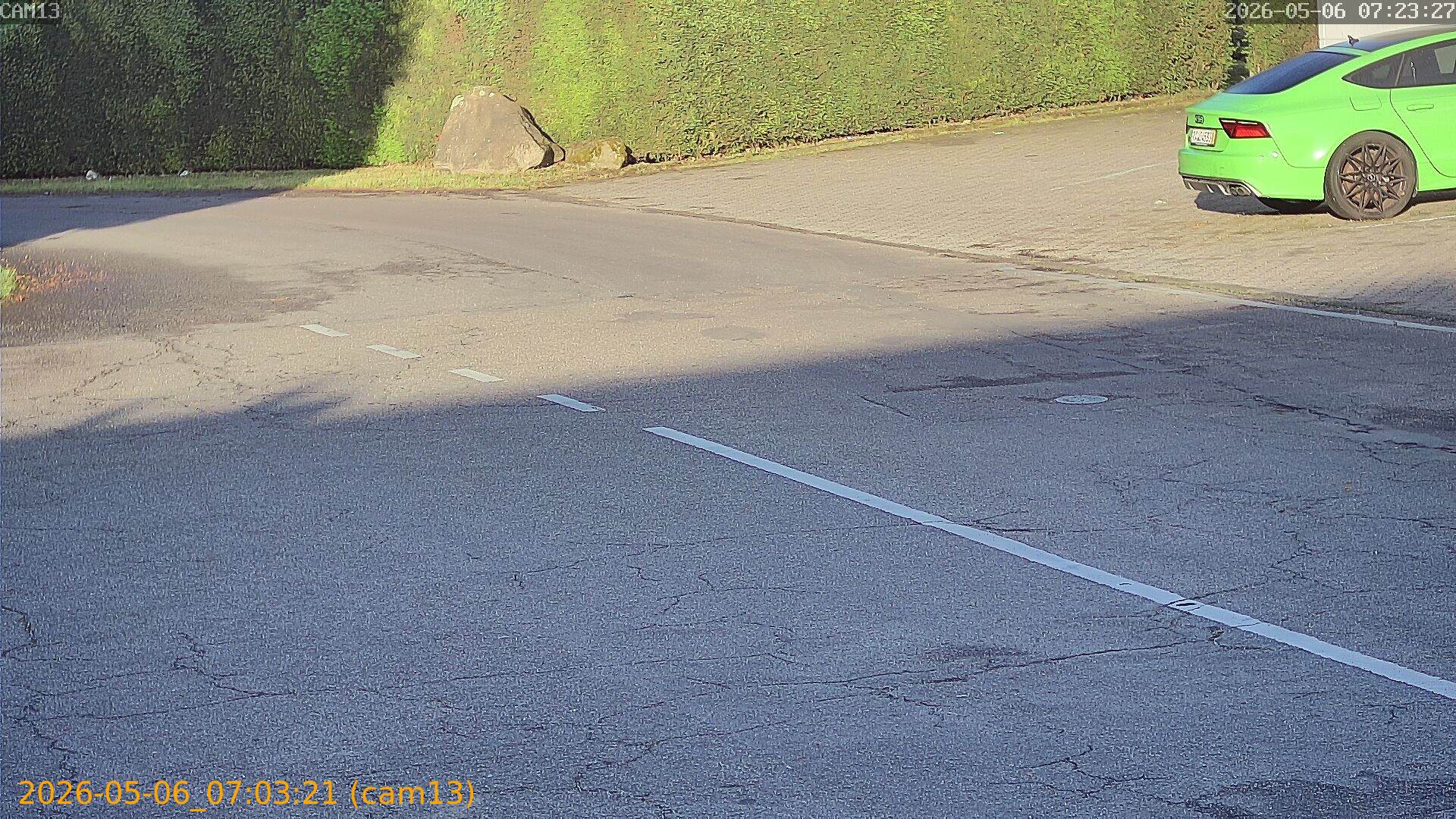20260506070321