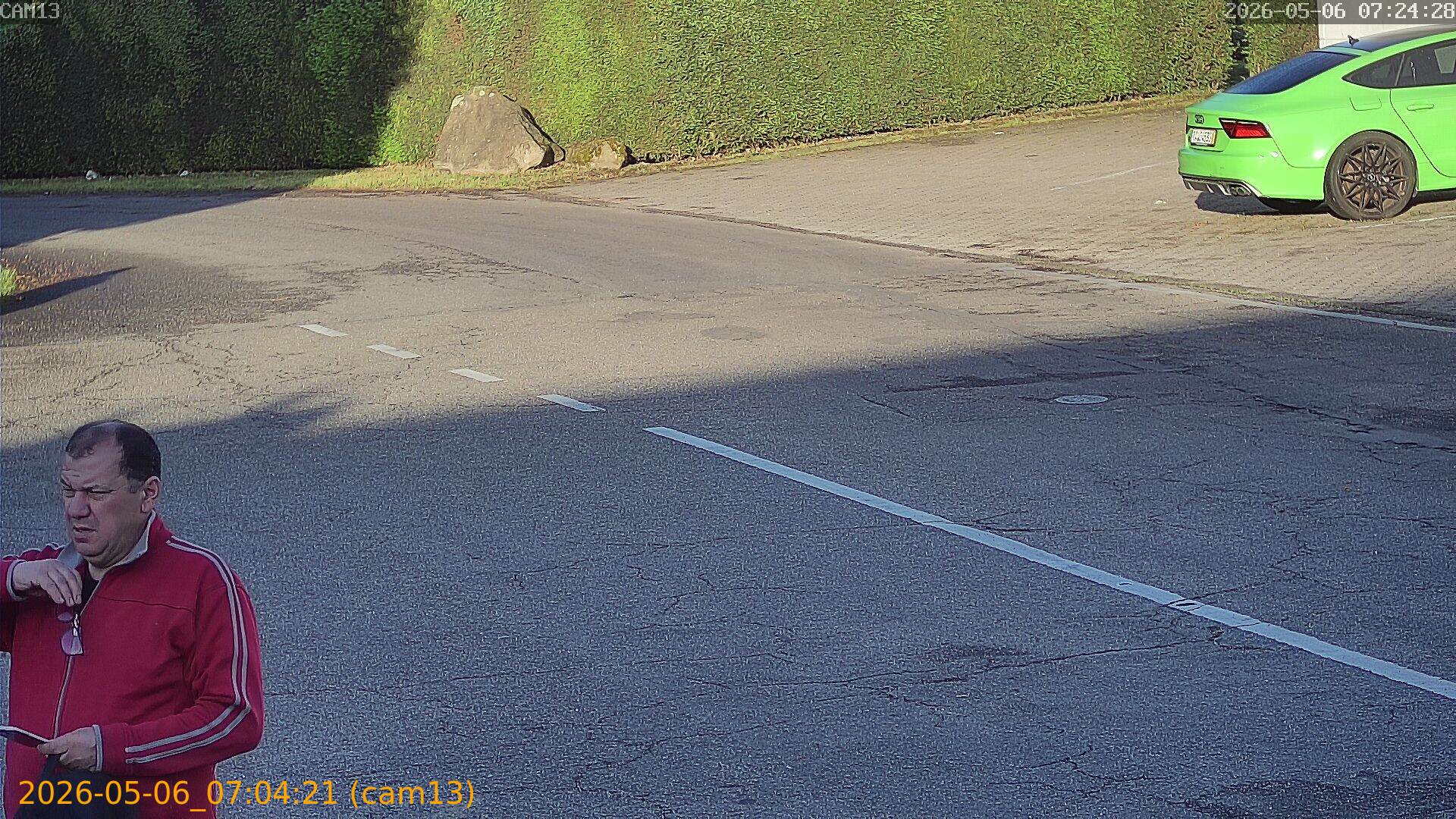 20260506070421