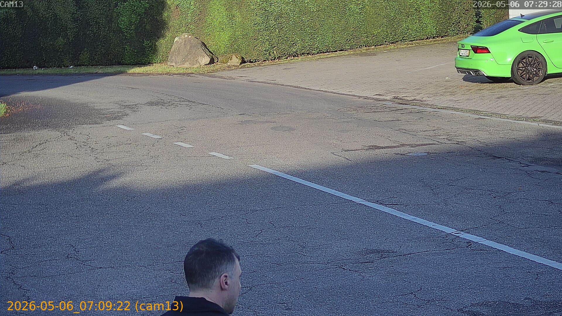 20260506070922