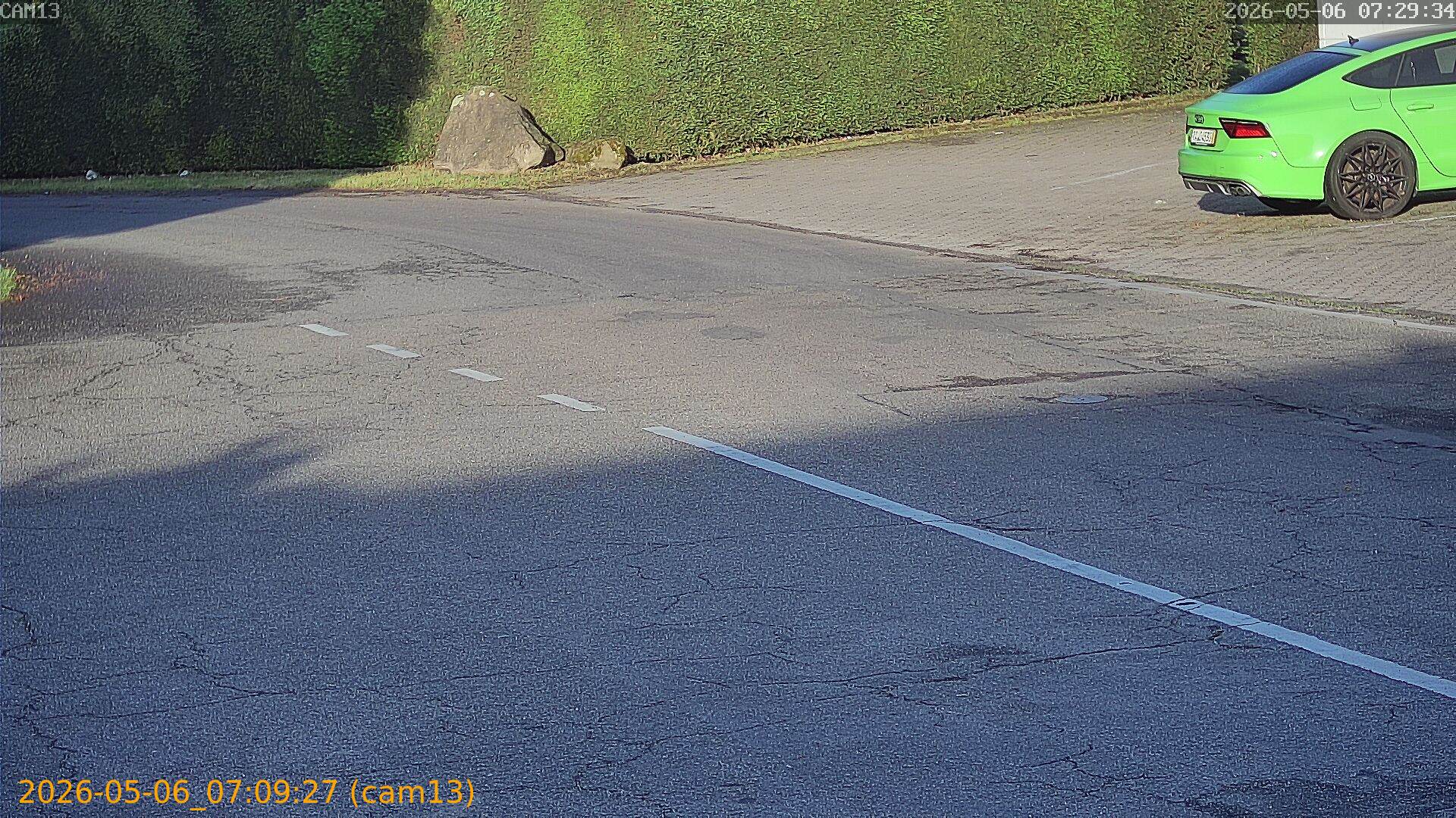 20260506070927