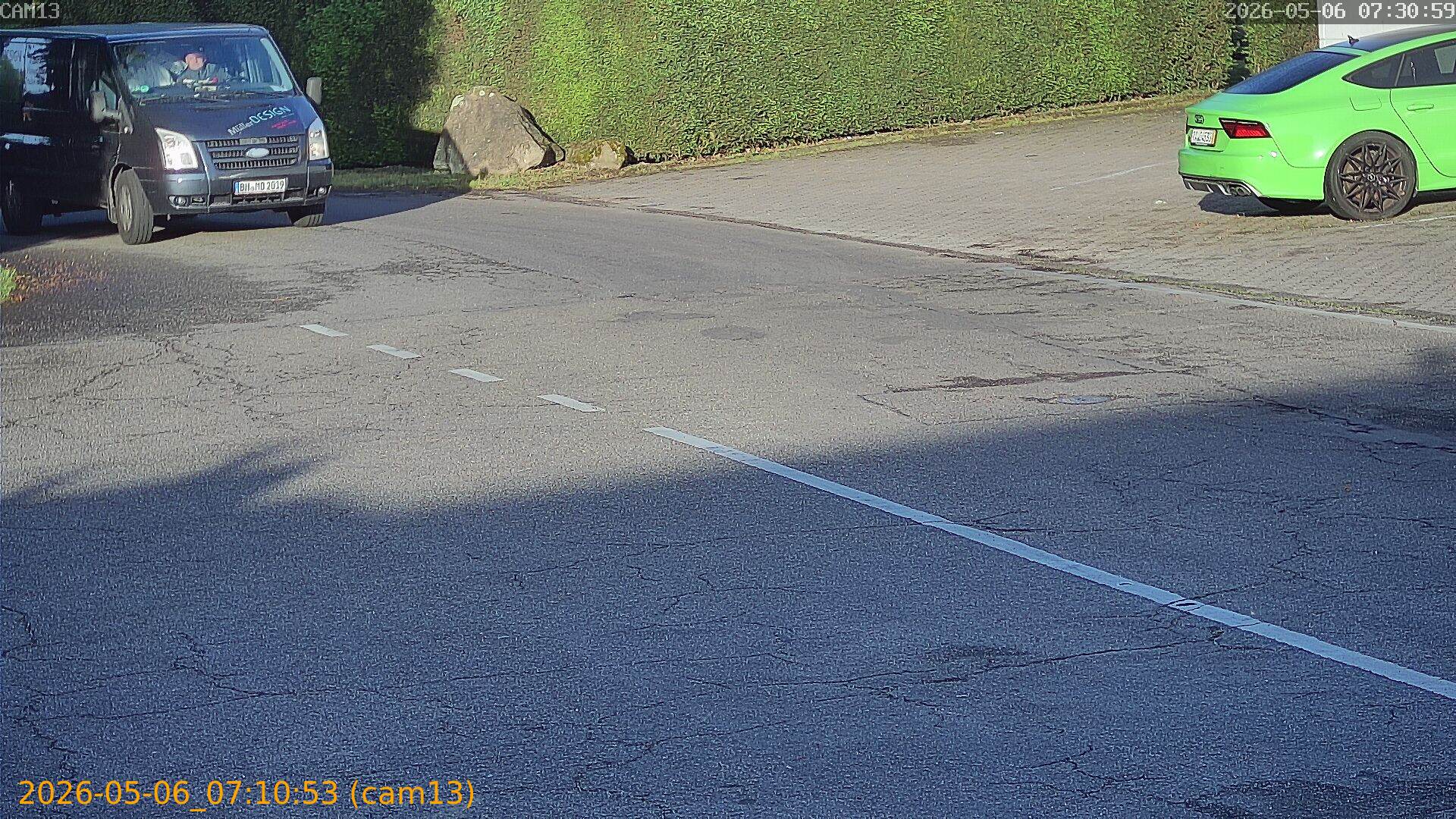 20260506071053