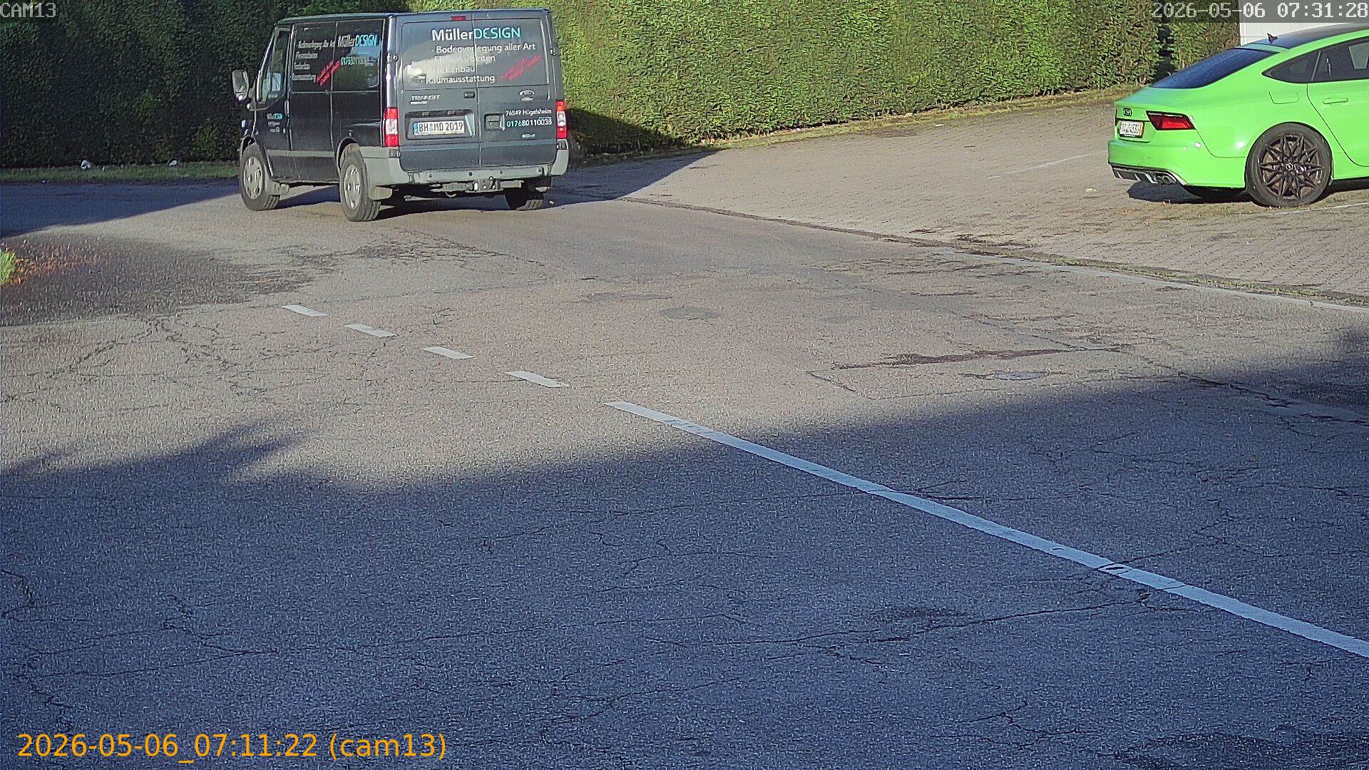 20260506071122