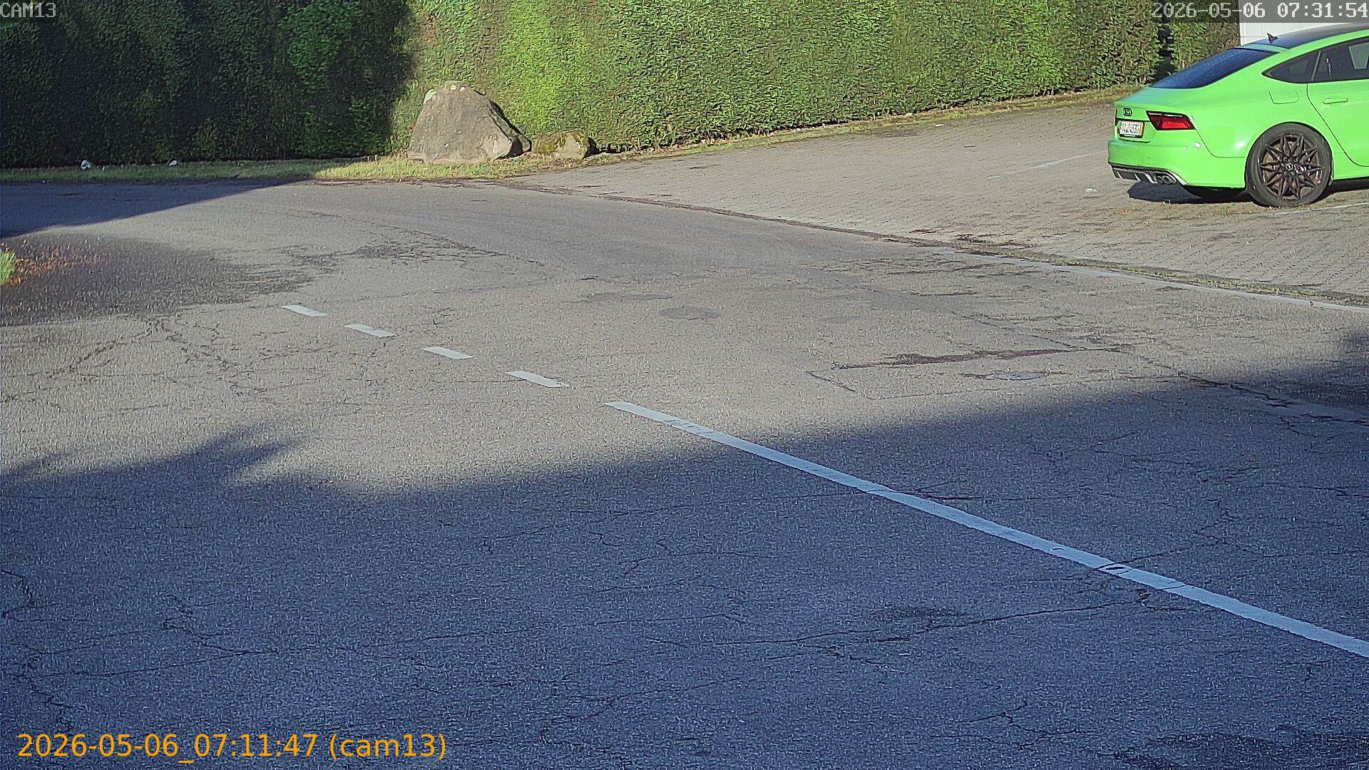 thumbnail_20260506071147