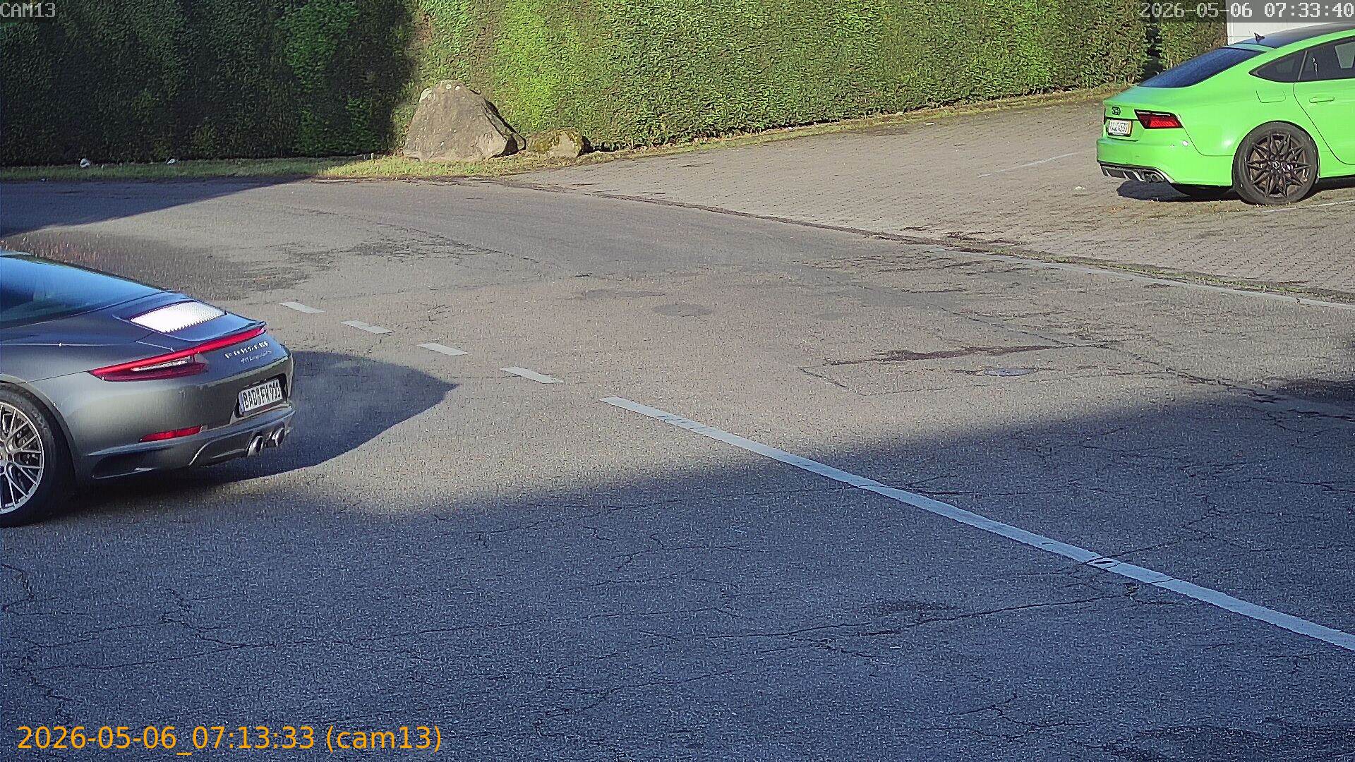 20260506071333