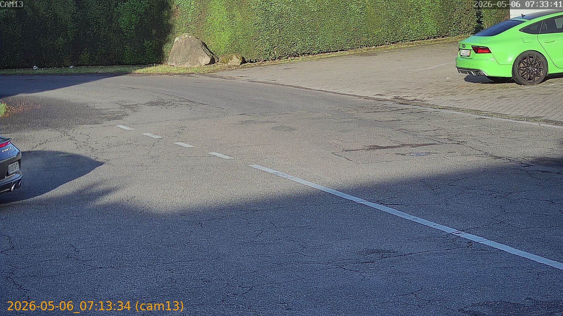 20260506071334