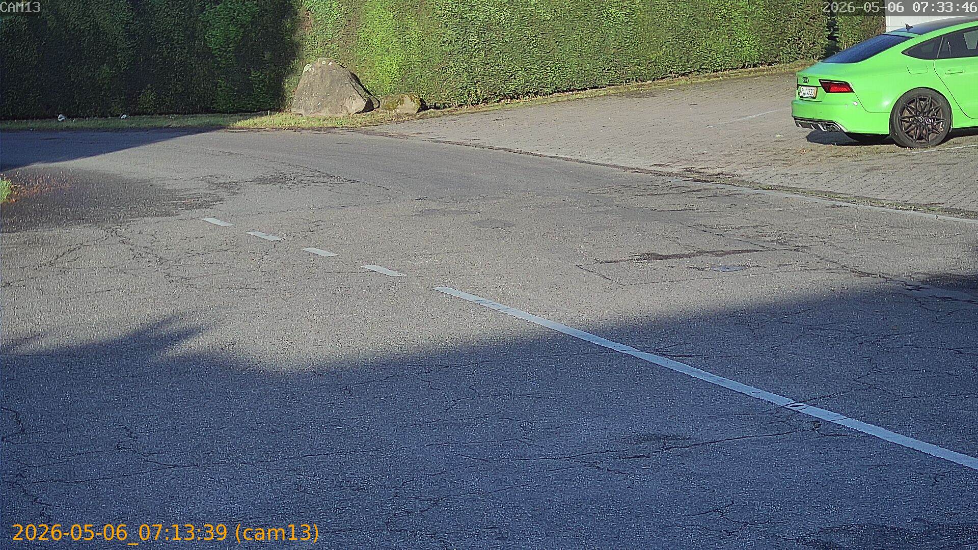 20260506071339