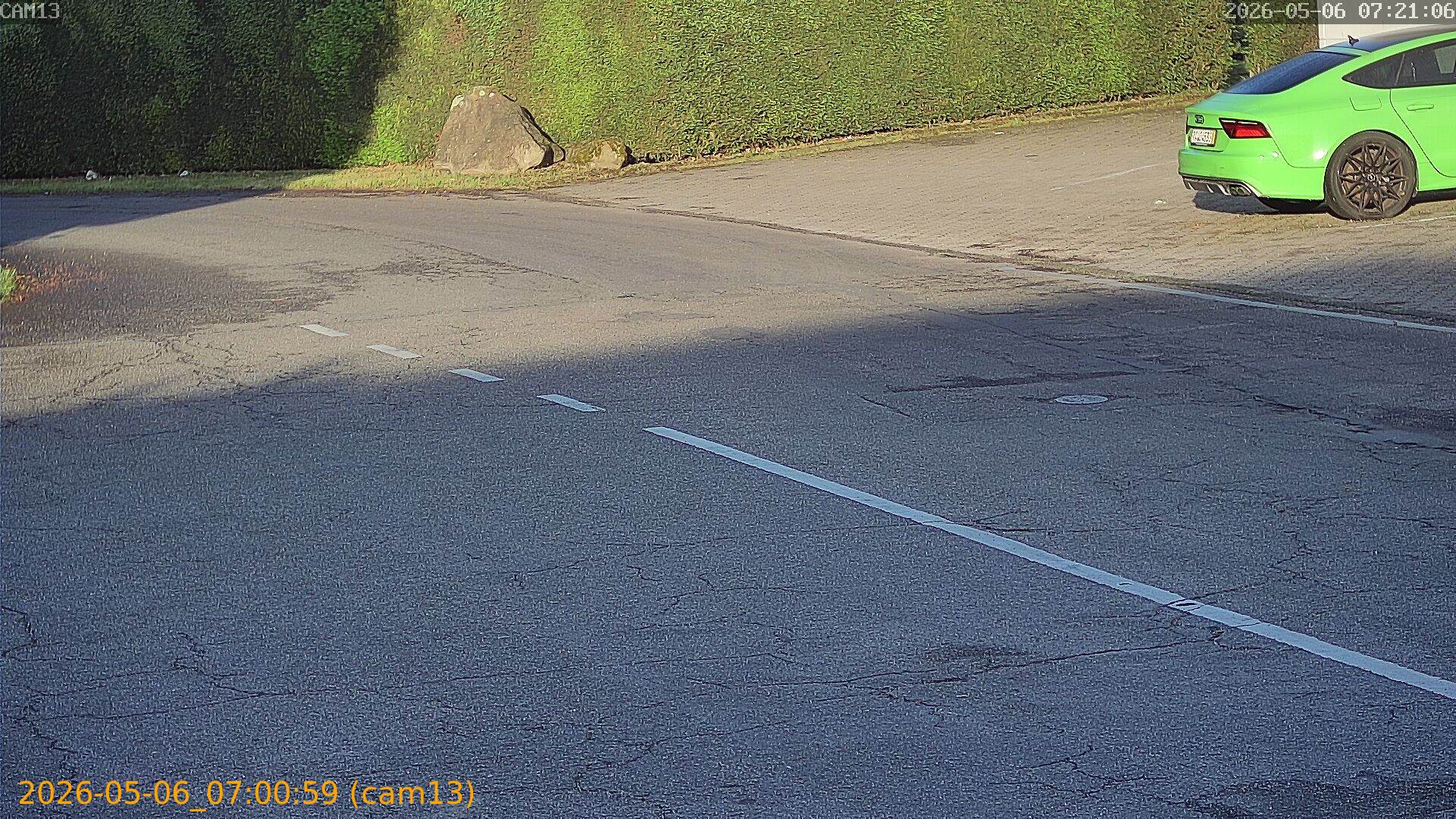 202605060700