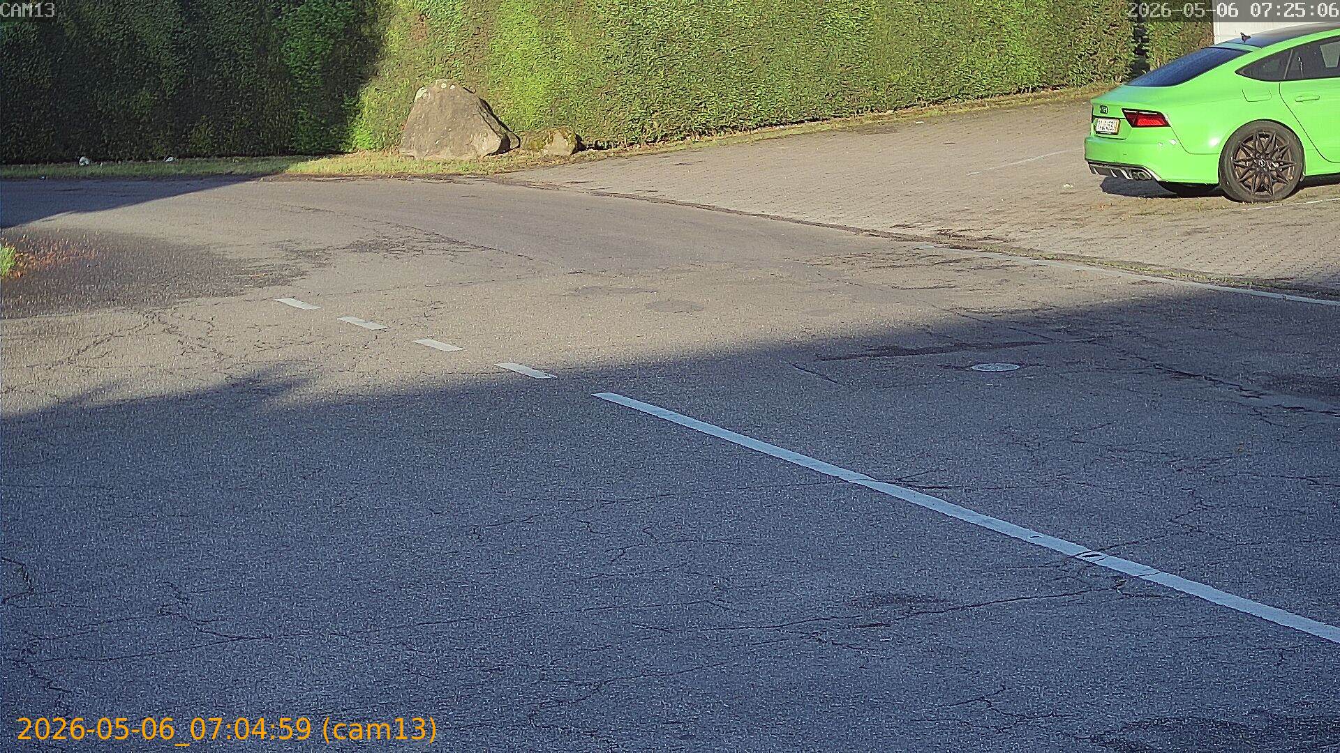 202605060704