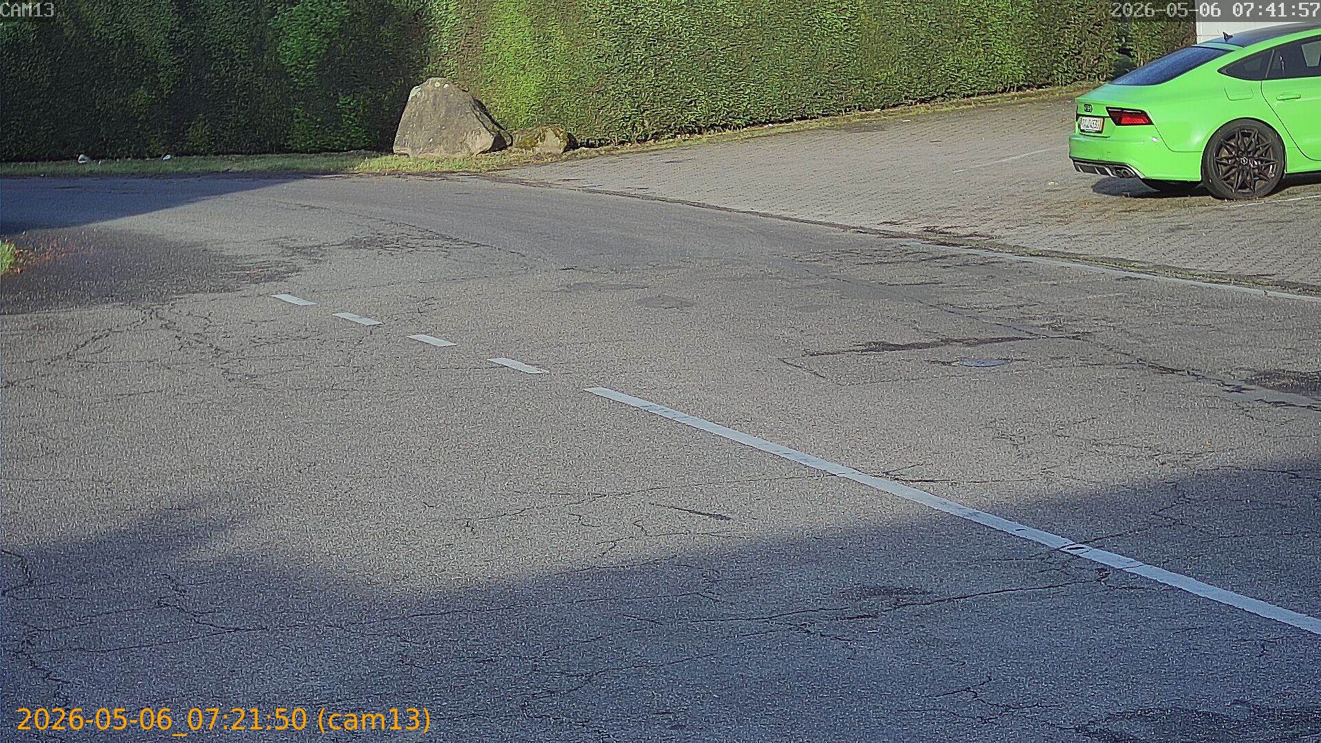 thumbnail_20260506072150