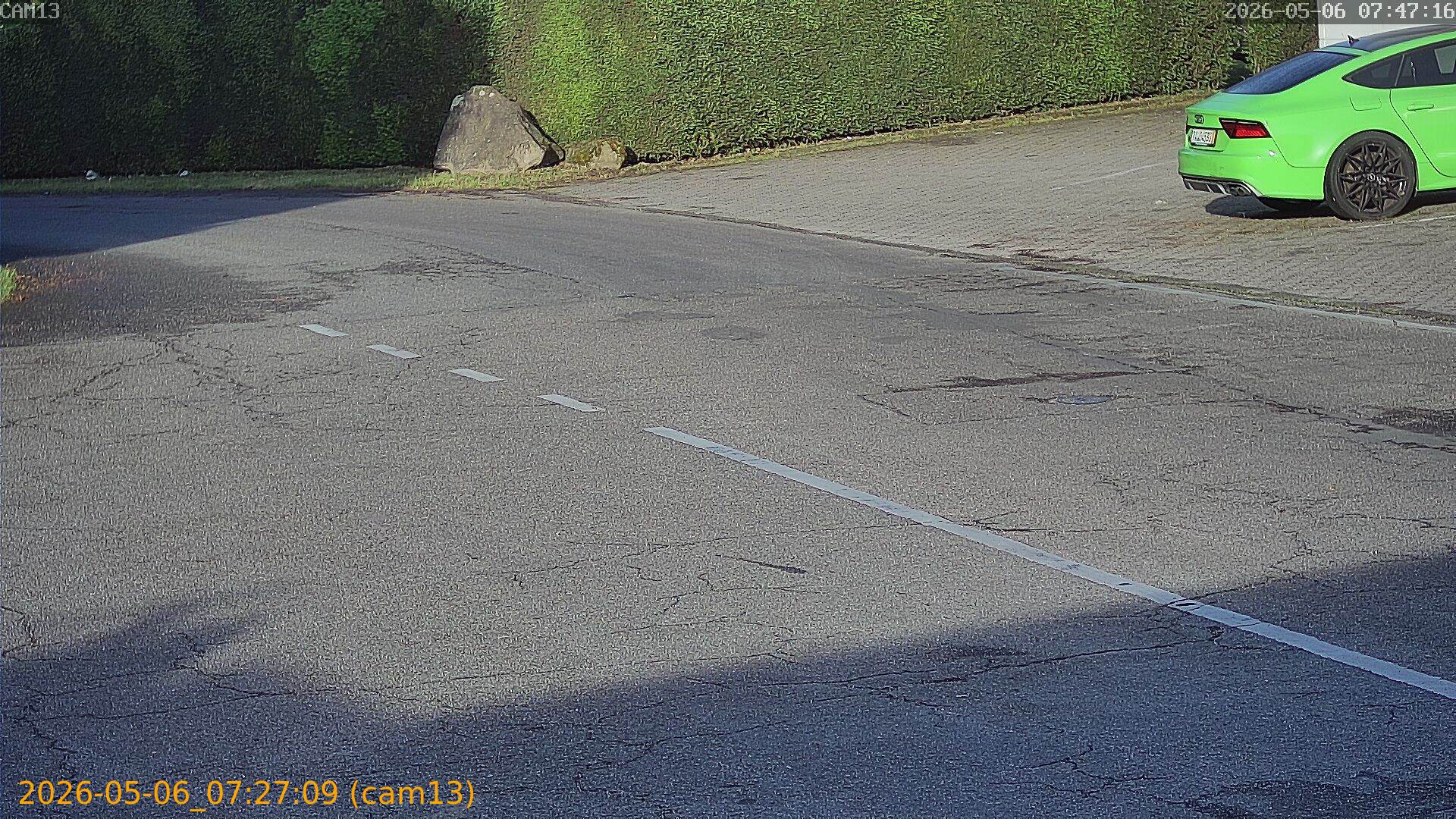 20260506072709