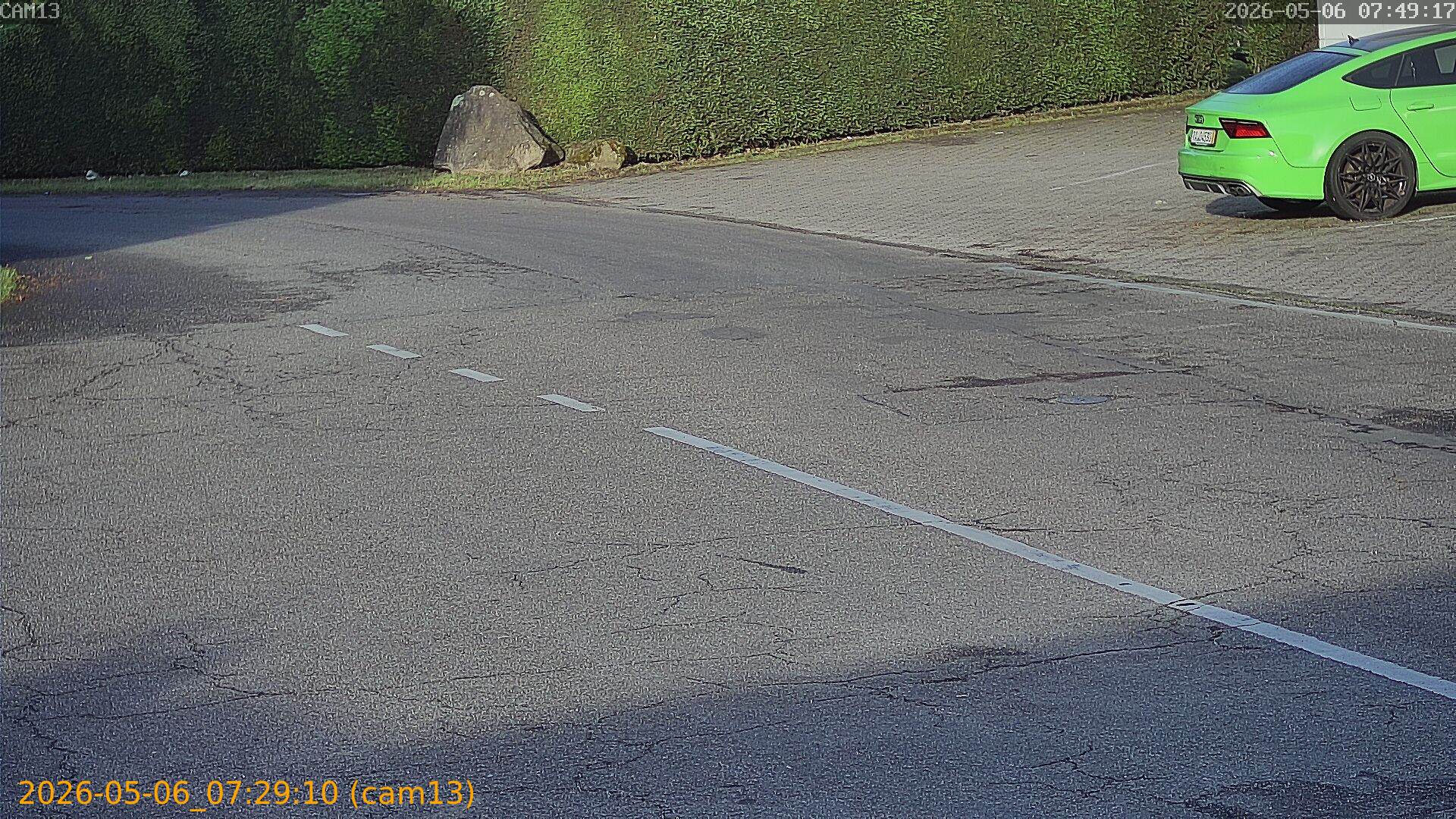 thumbnail_20260506072910
