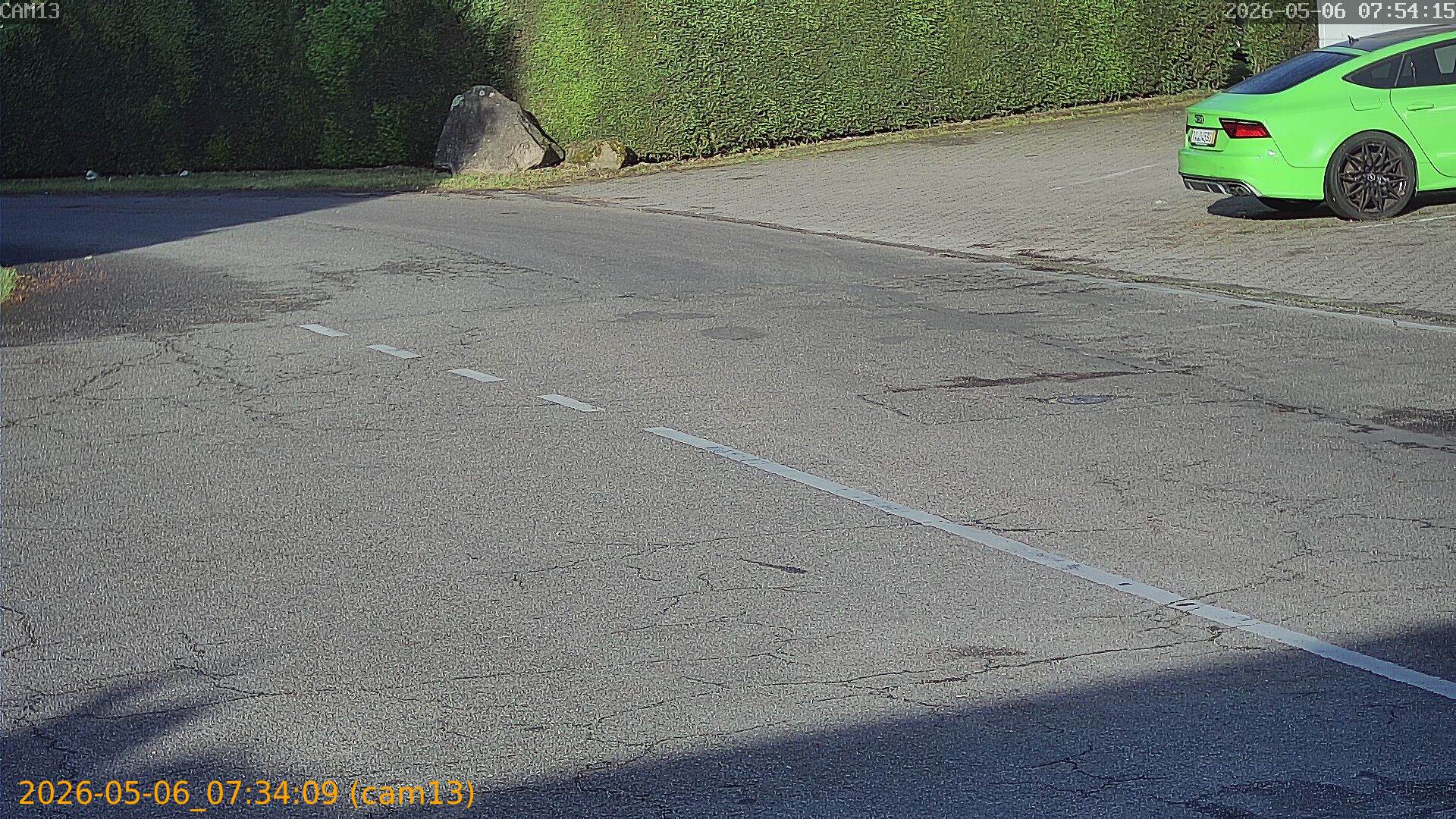 thumbnail_20260506073409