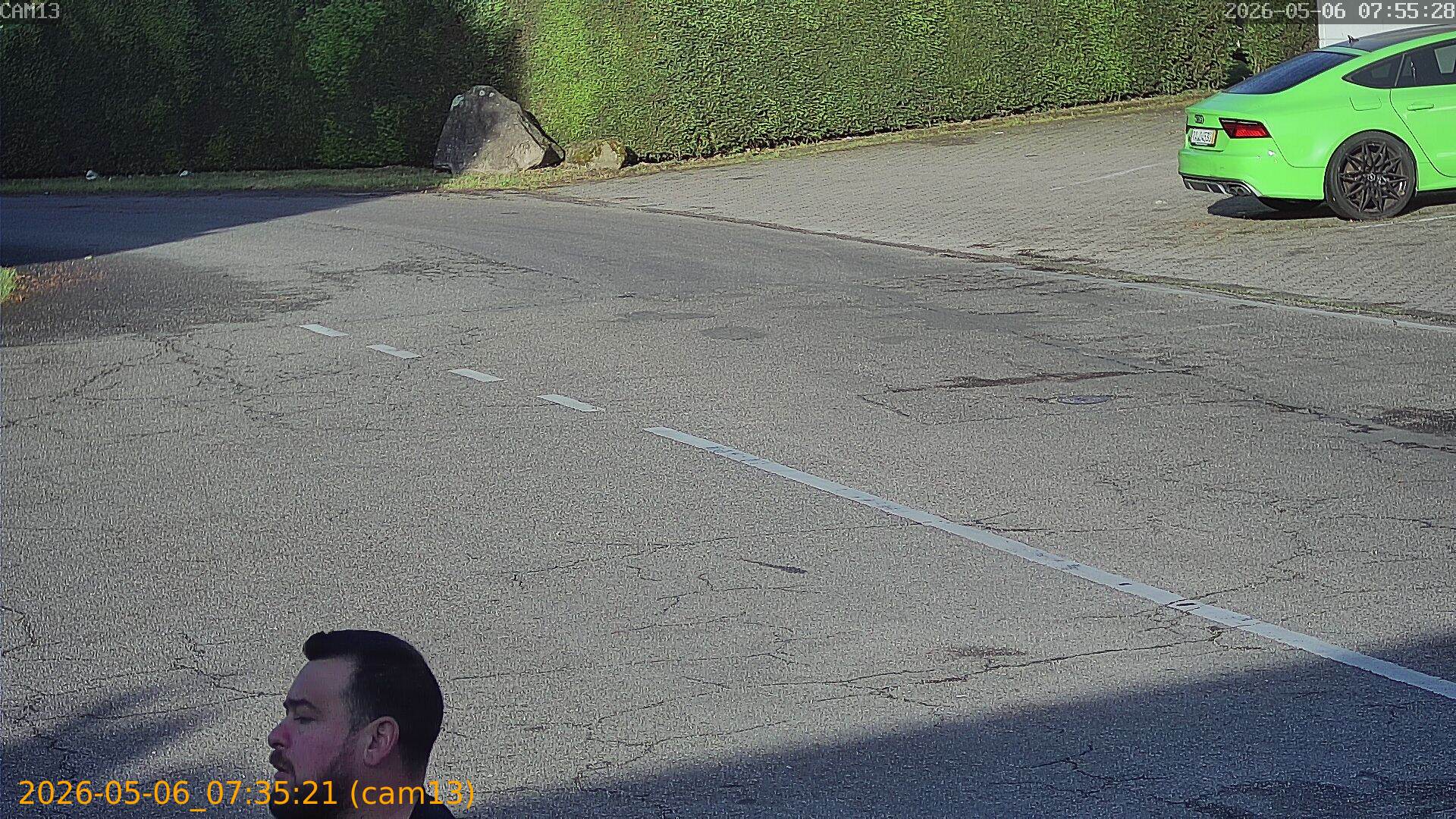 20260506073521