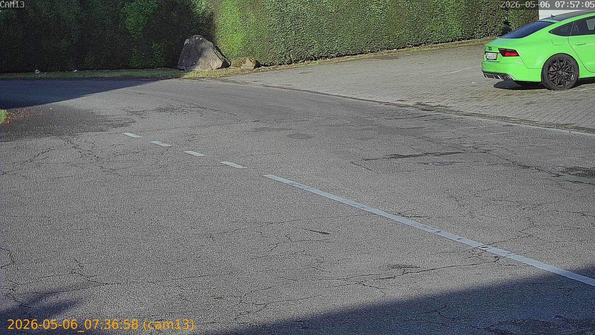 thumbnail_20260506073658
