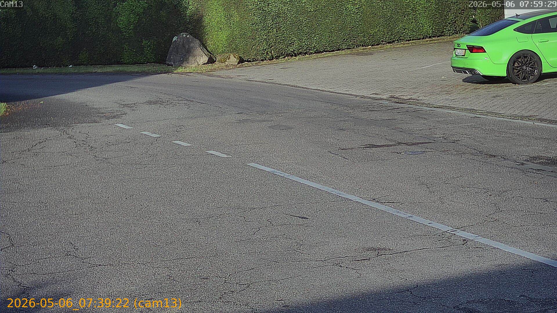 20260506073922