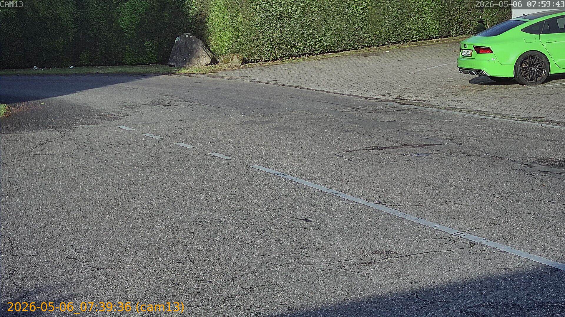 thumbnail_20260506073936