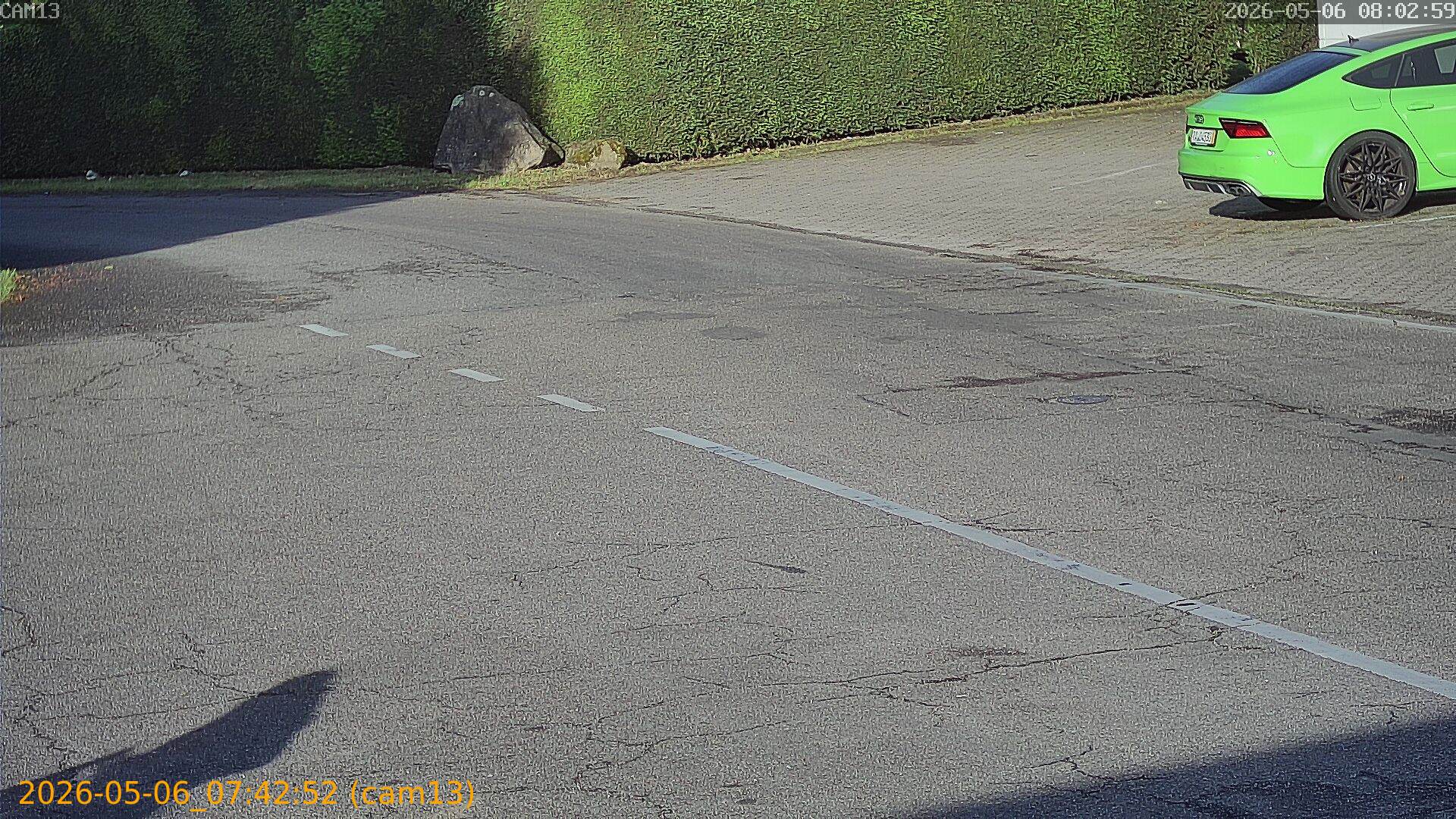 20260506074252