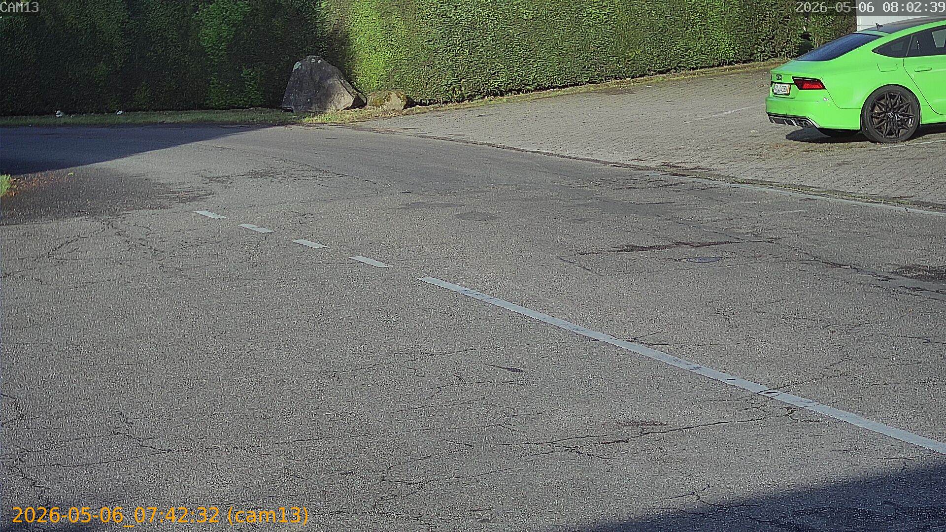 thumbnail_20260506074232