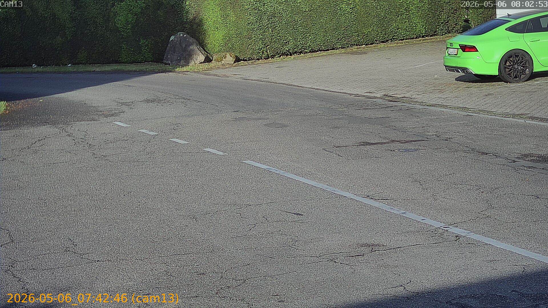 thumbnail_20260506074246