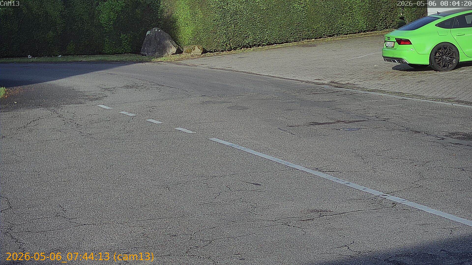 20260506074413