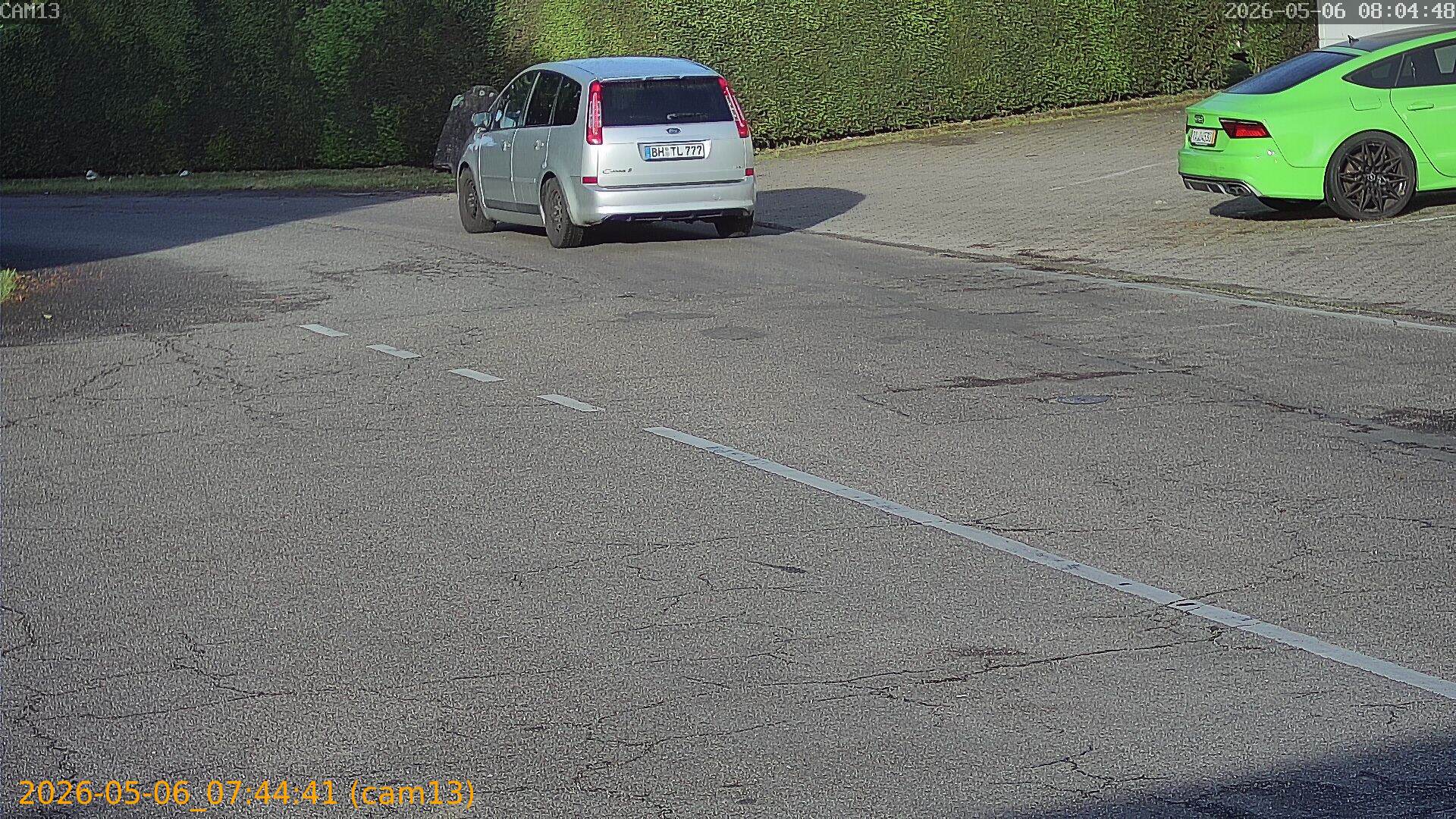 20260506074441