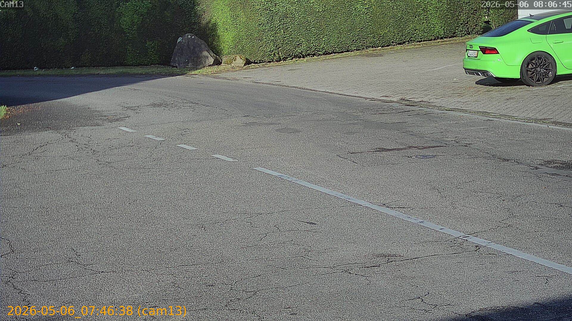 thumbnail_20260506074638
