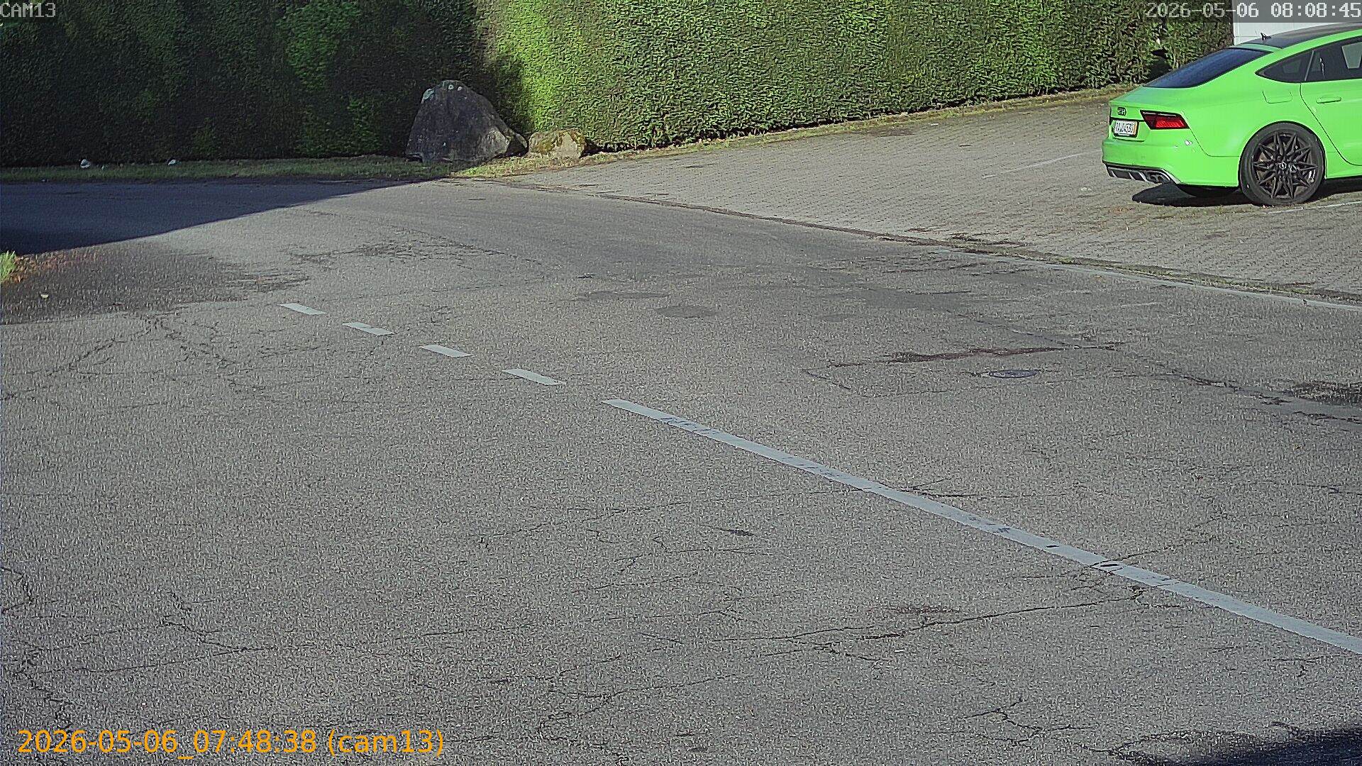 20260506074838