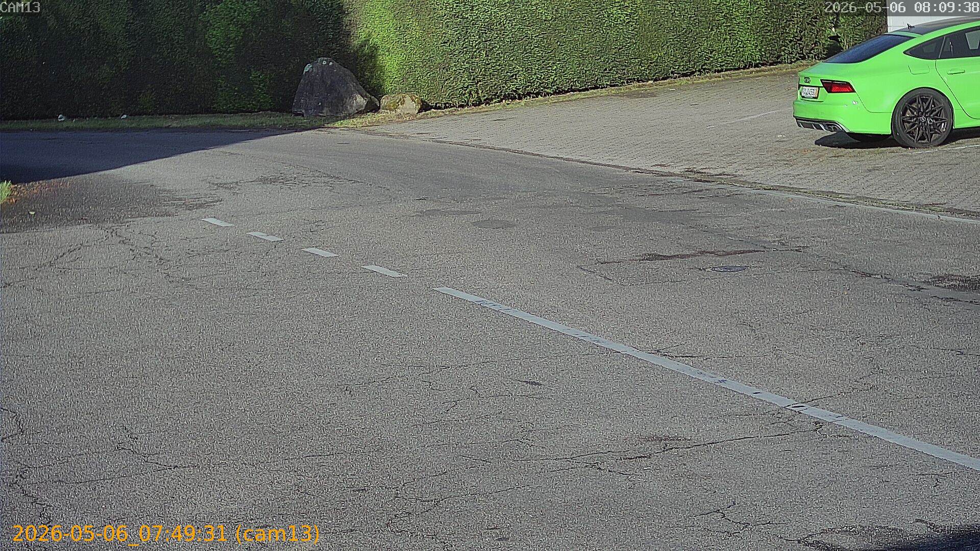 thumbnail_20260506074931