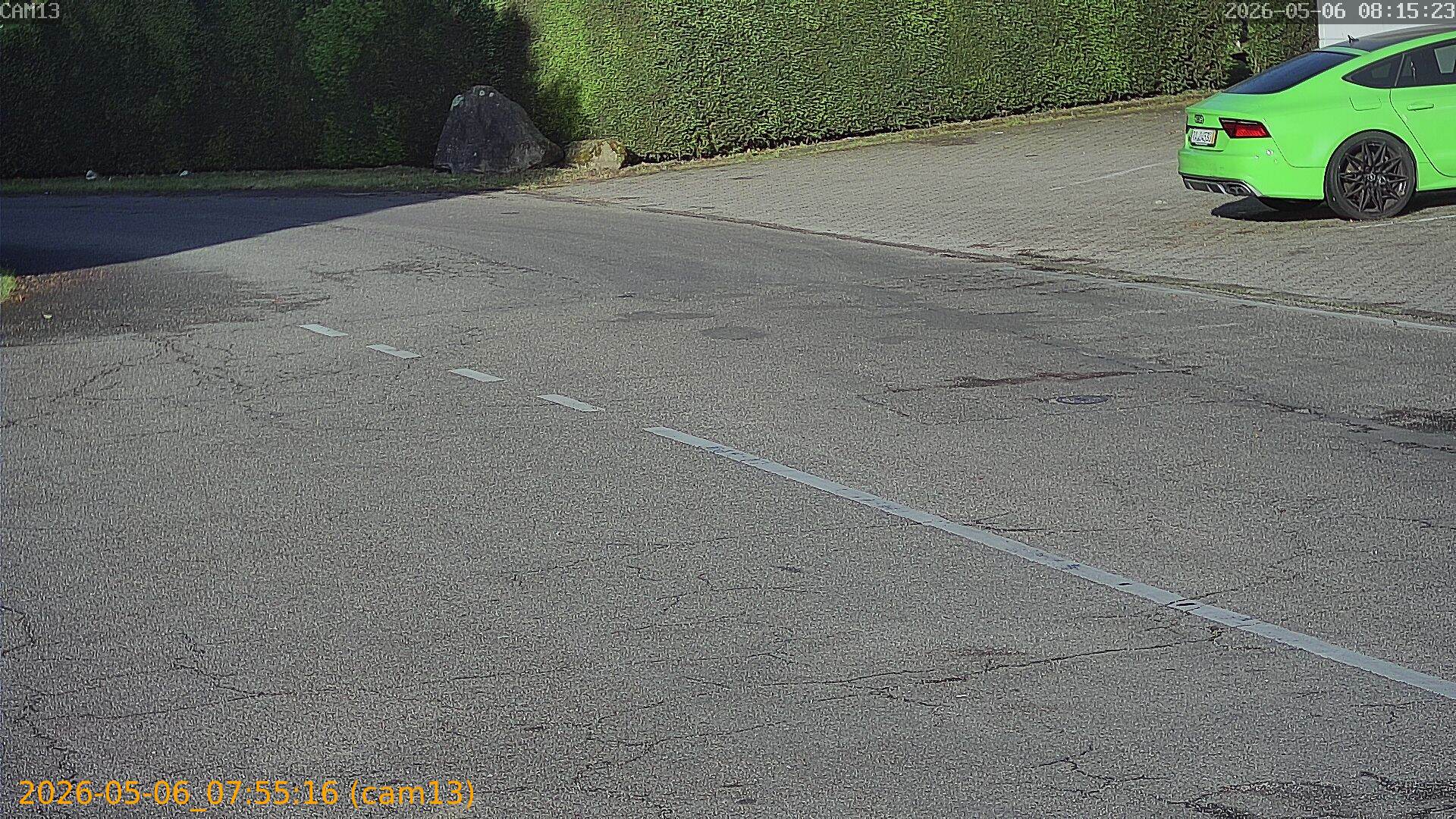 20260506075516