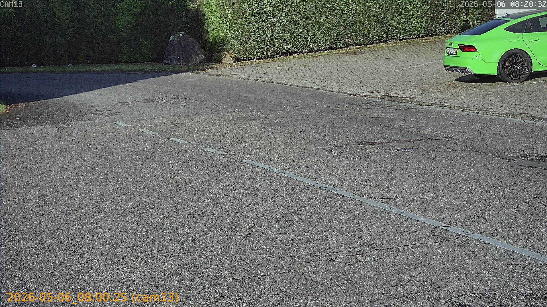 20260506080025
