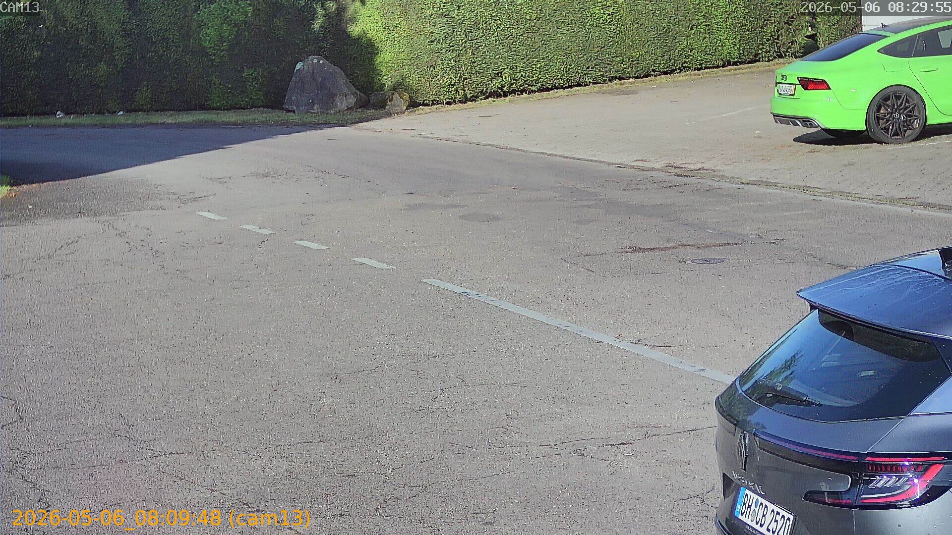 20260506080948