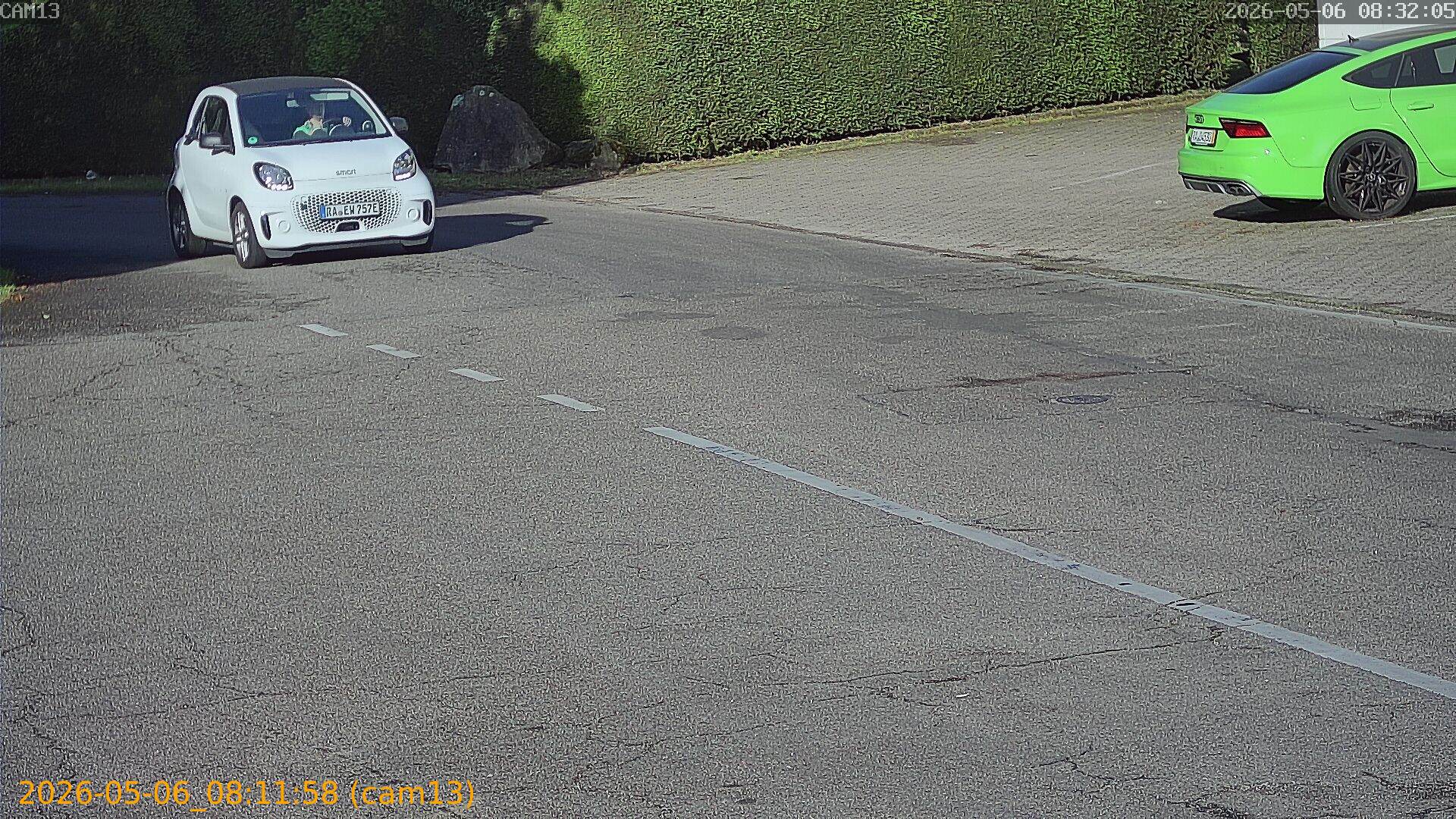20260506081158