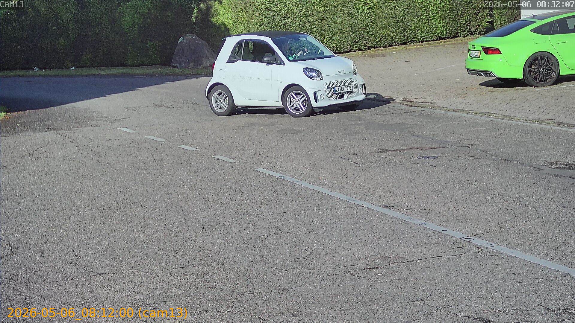 20260506081200