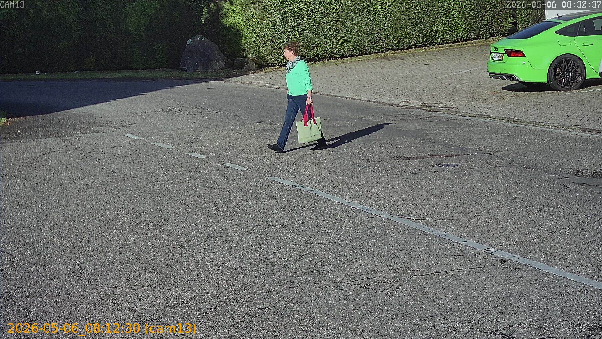 20260506081230
