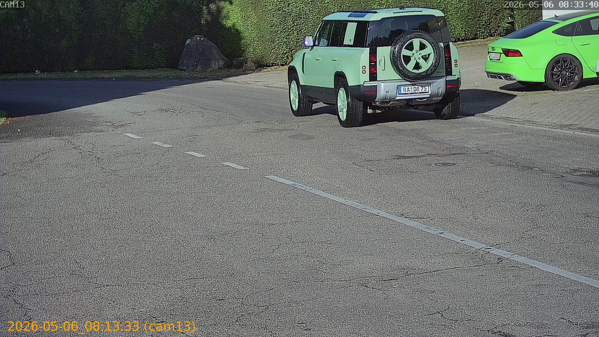 20260506081333
