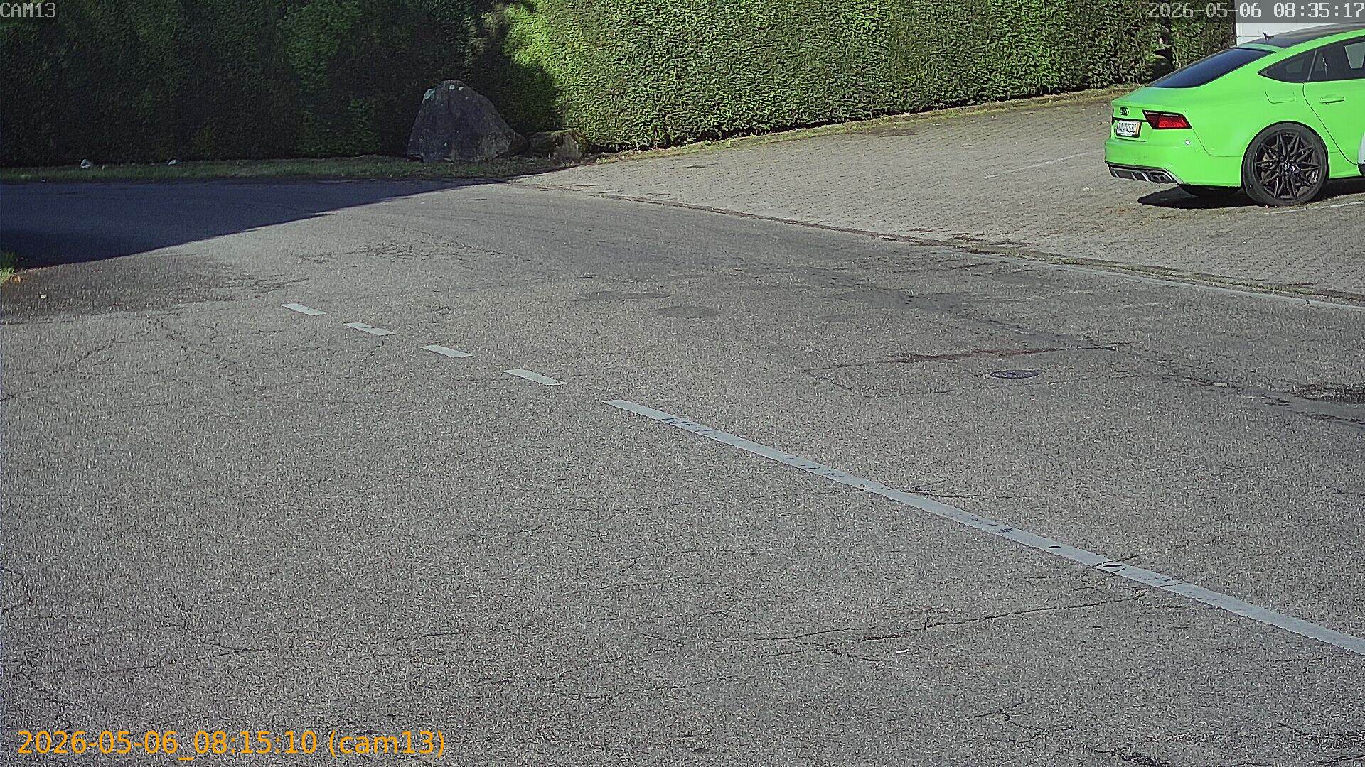 thumbnail_20260506081510