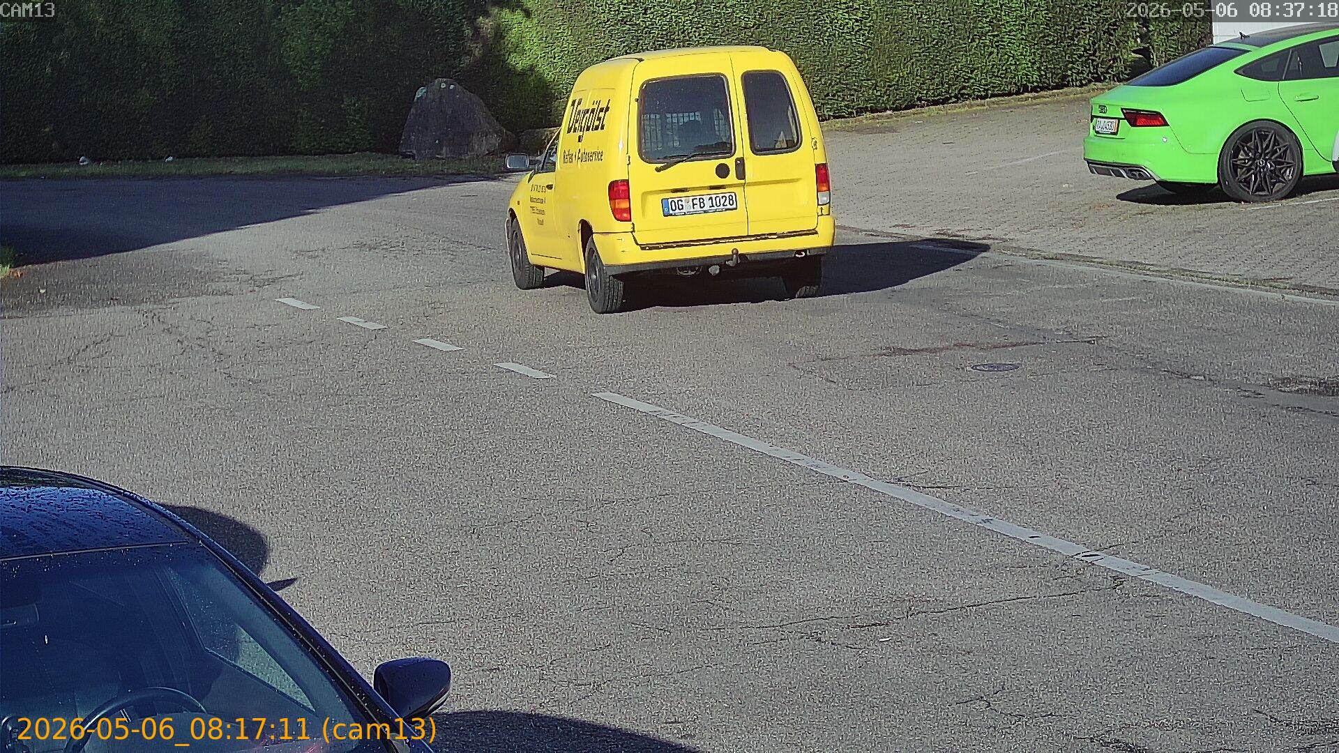 20260506081711