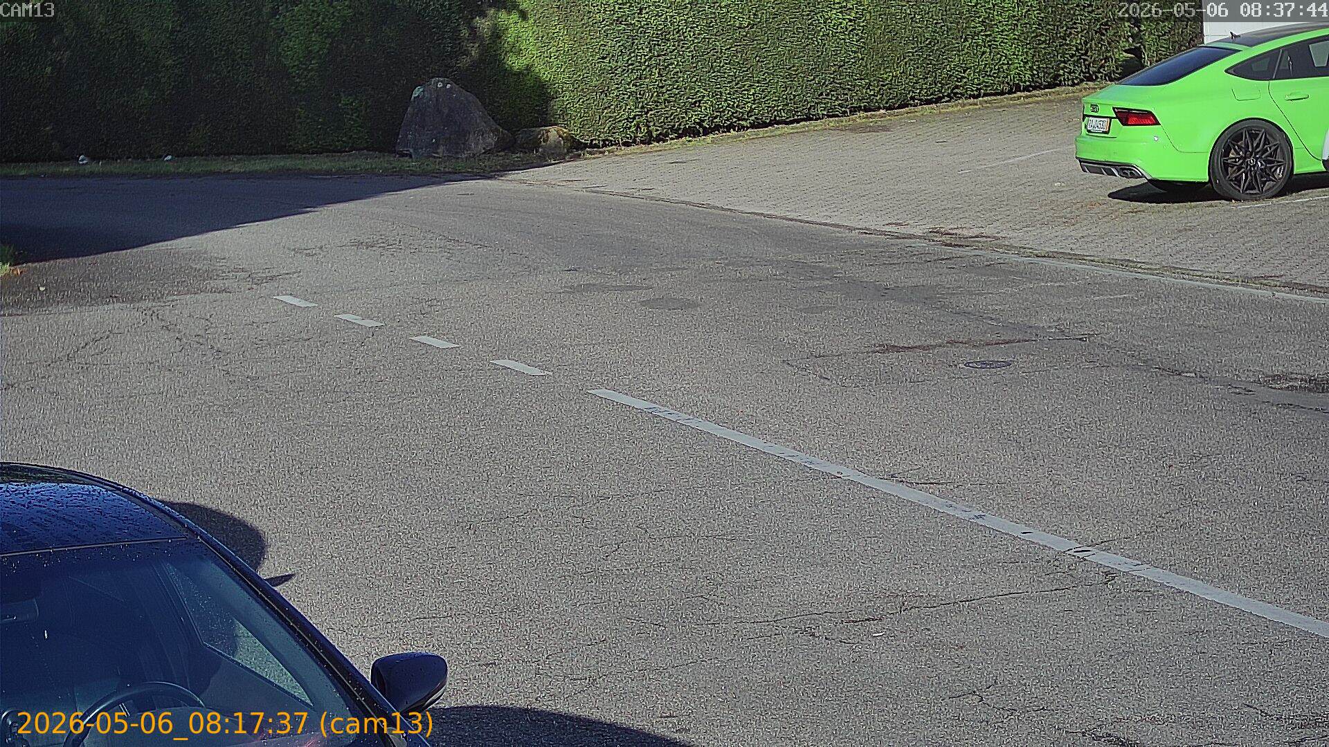 20260506081737
