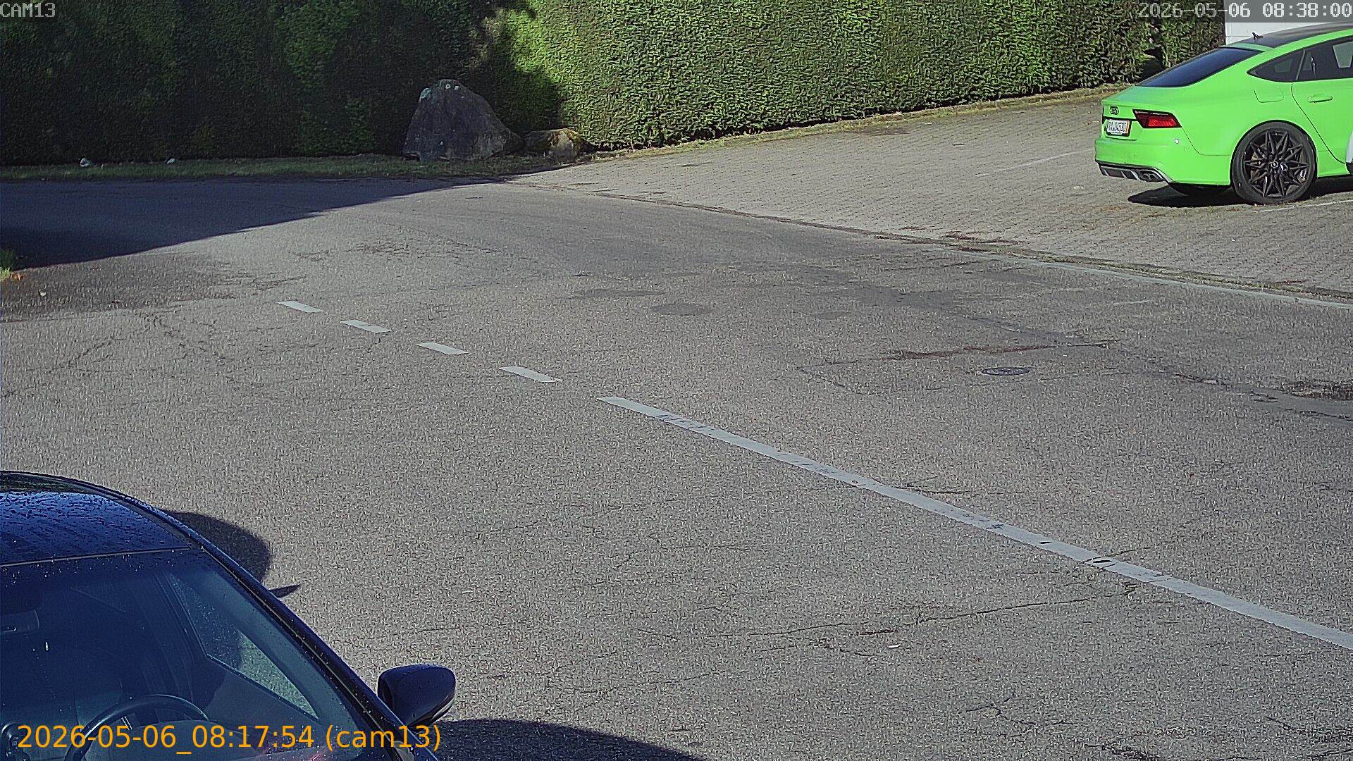 20260506081754