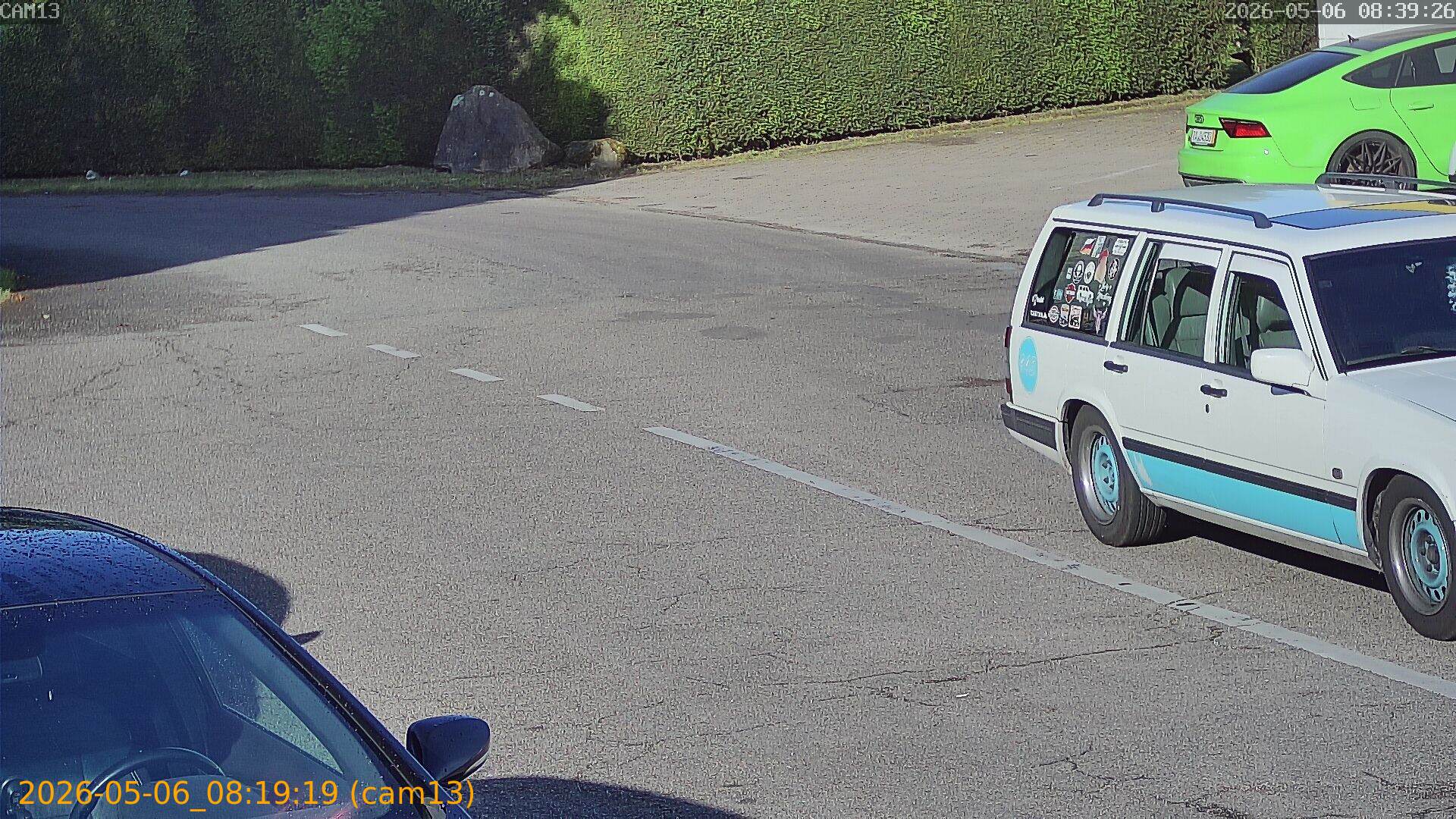20260506081919