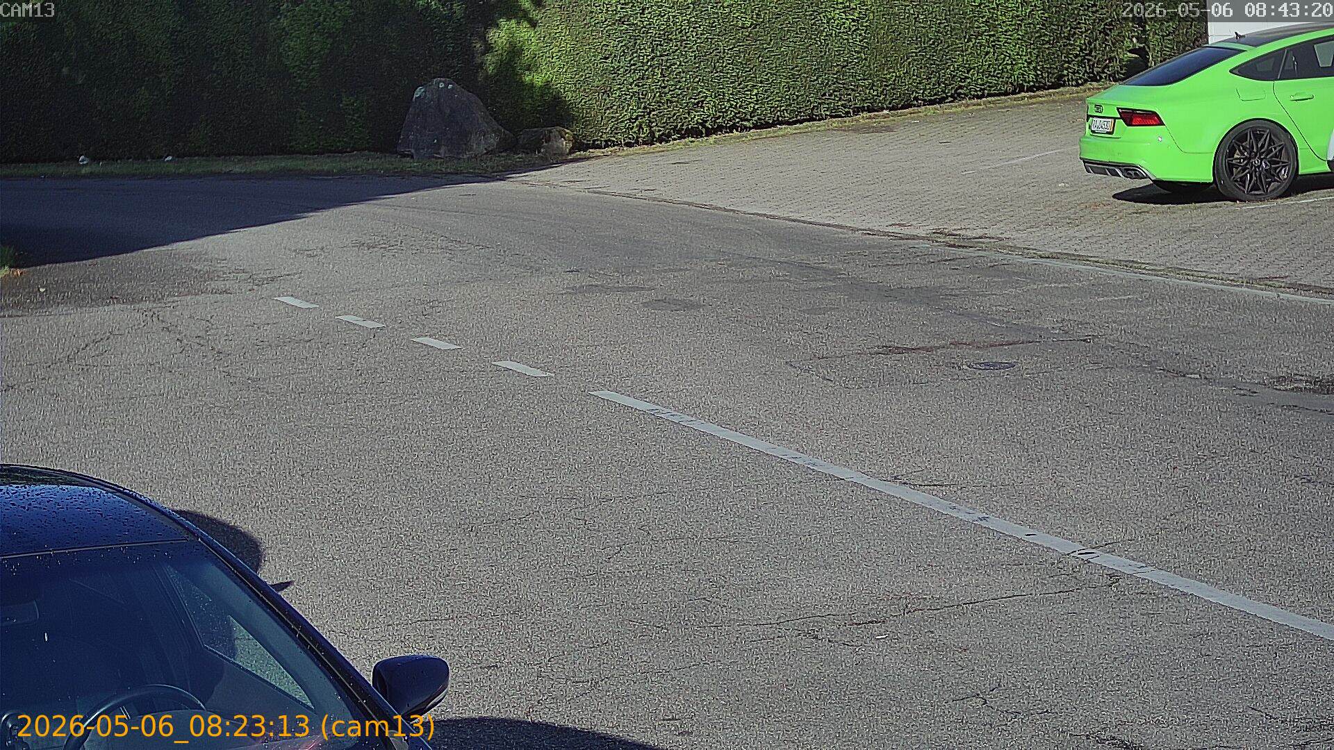 20260506082313