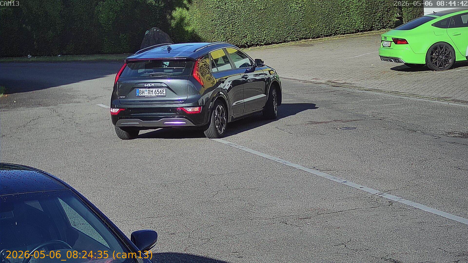 20260506082435