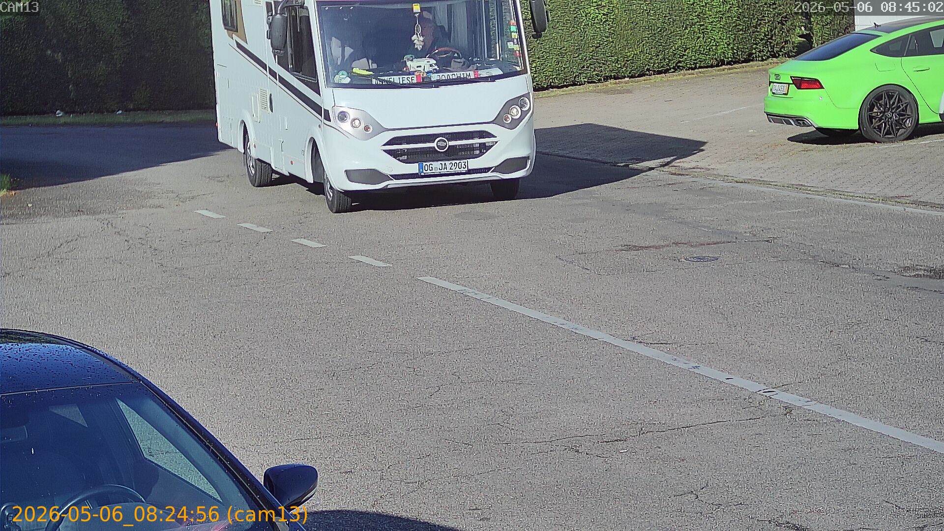 20260506082455