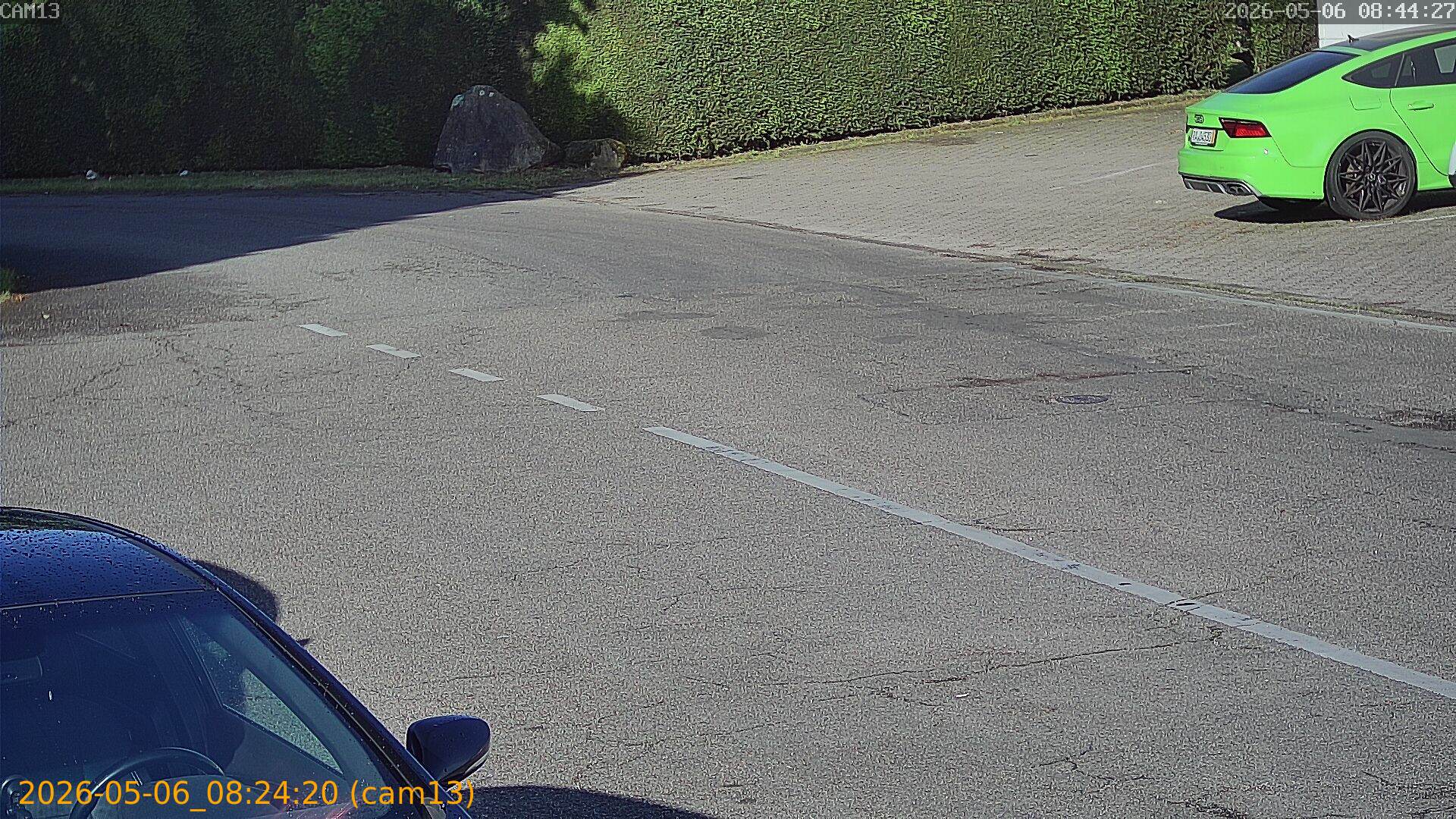 thumbnail_20260506082420